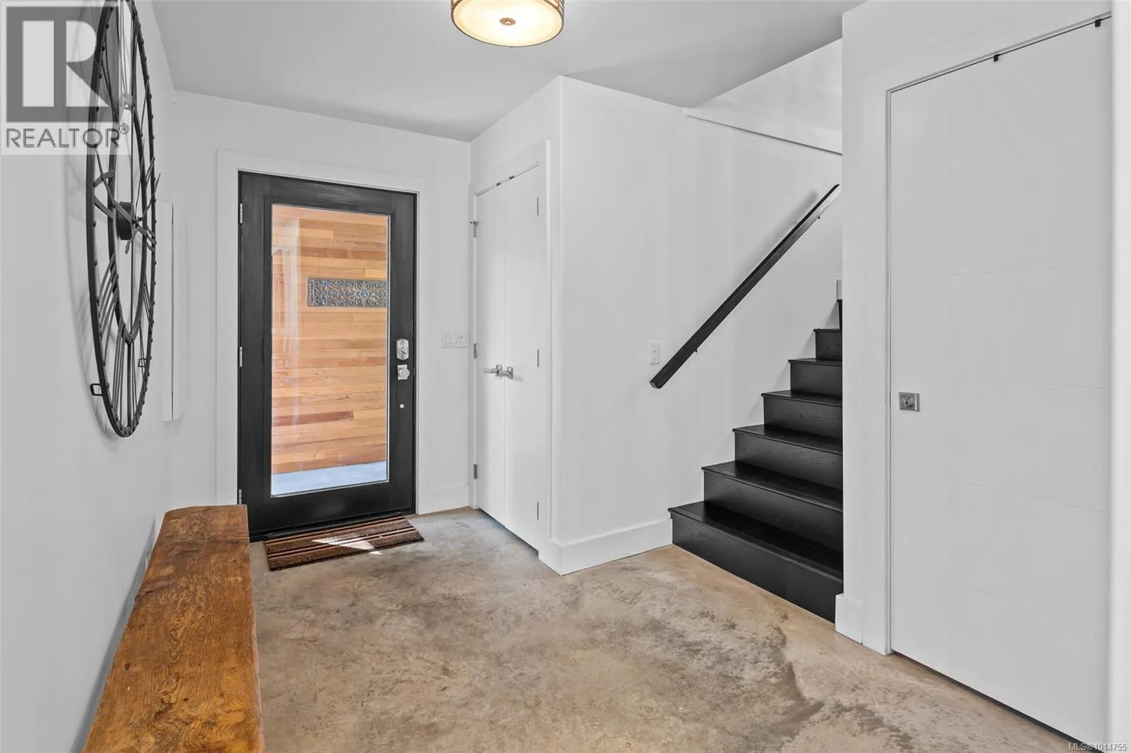 2405 Carpenter Rd