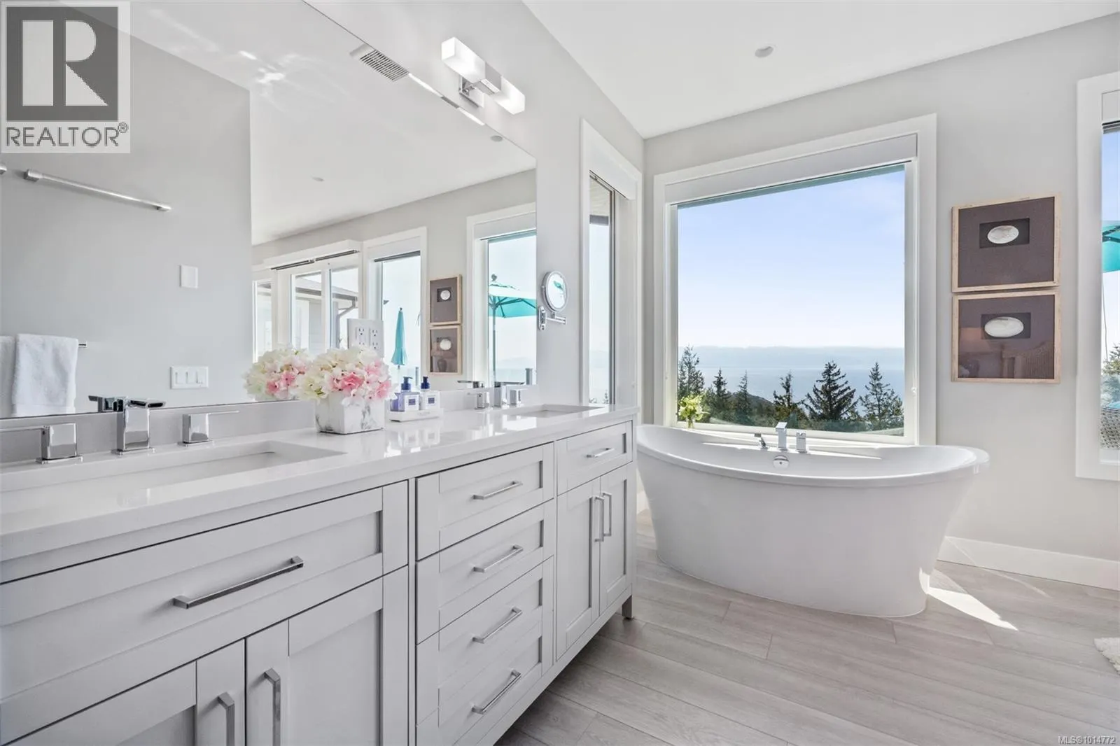 7470 Thornton Hts