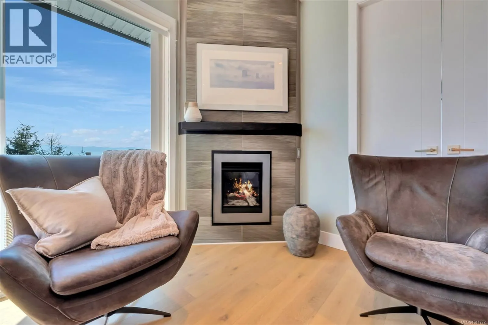 7470 Thornton Hts