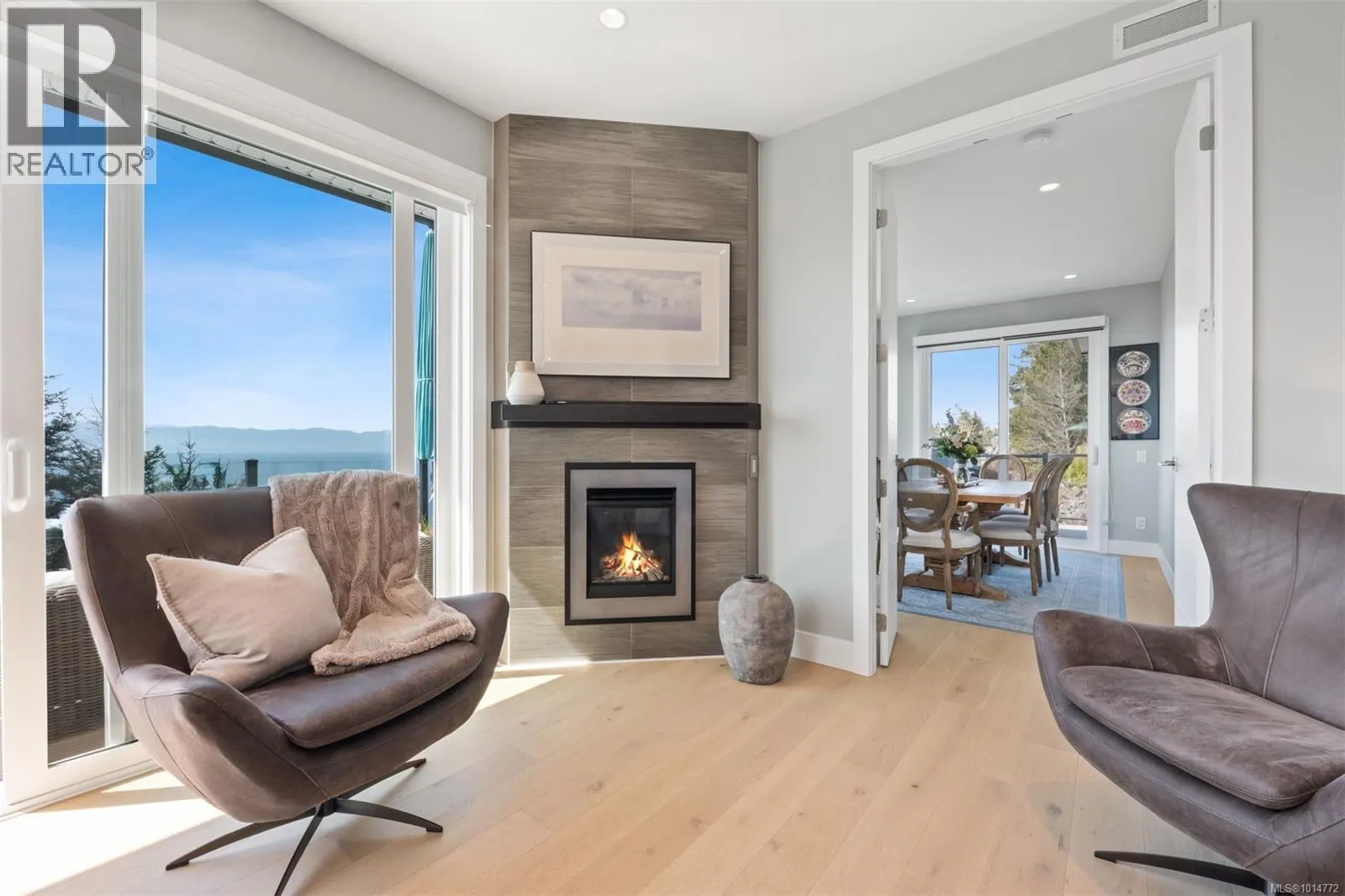 7470 Thornton Hts