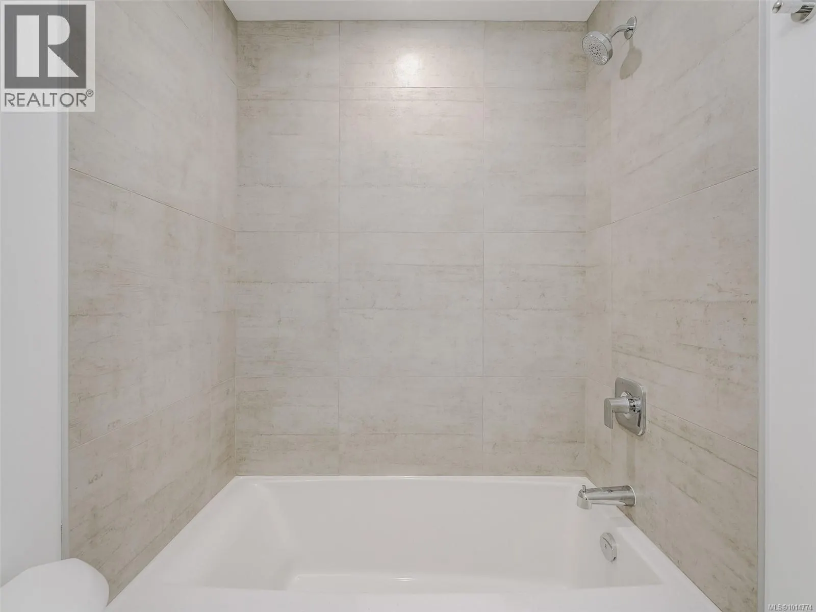 209 654 Granderson Rd