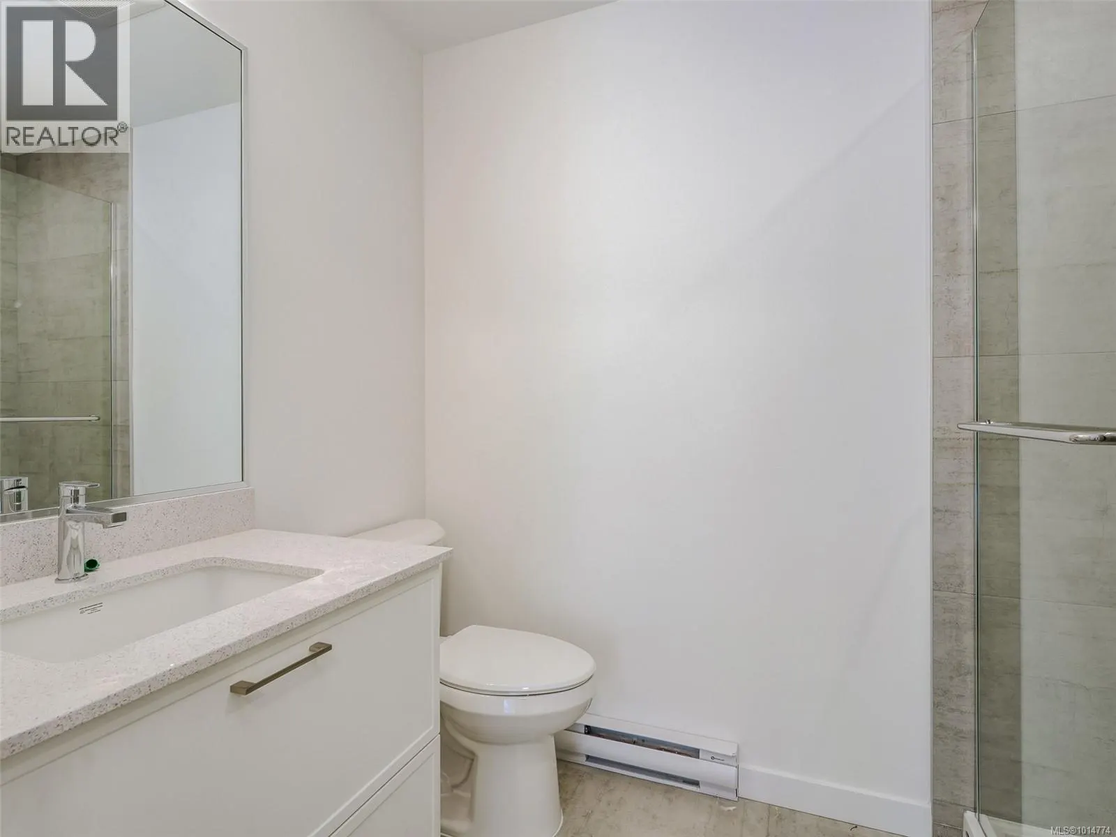 209 654 Granderson Rd