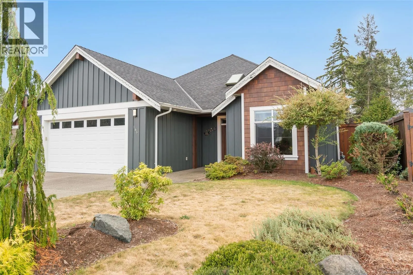 166 Skylark Ave