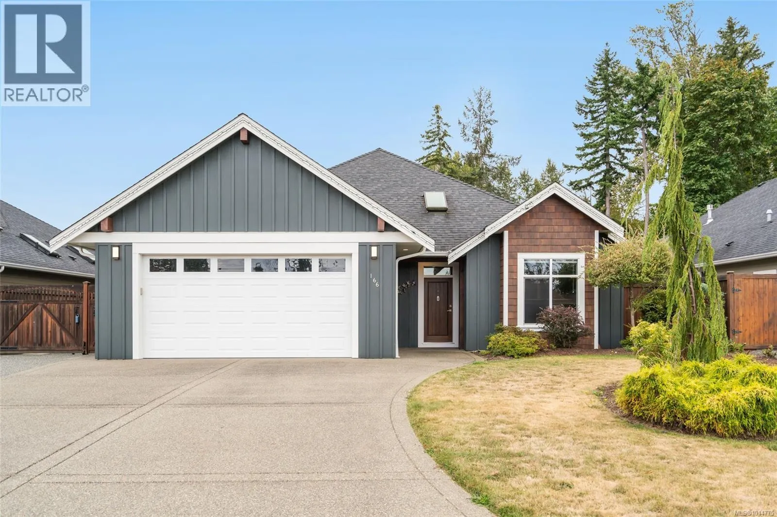 166 Skylark Ave