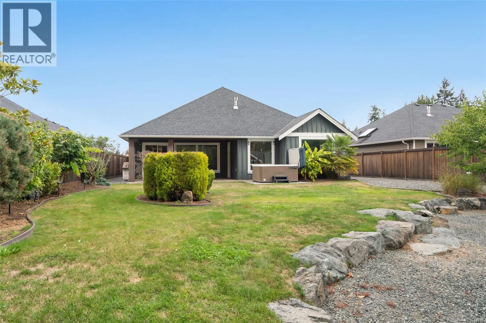 166 Skylark Ave