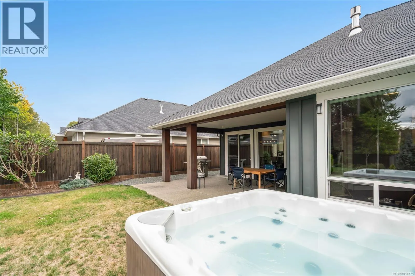 166 Skylark Ave