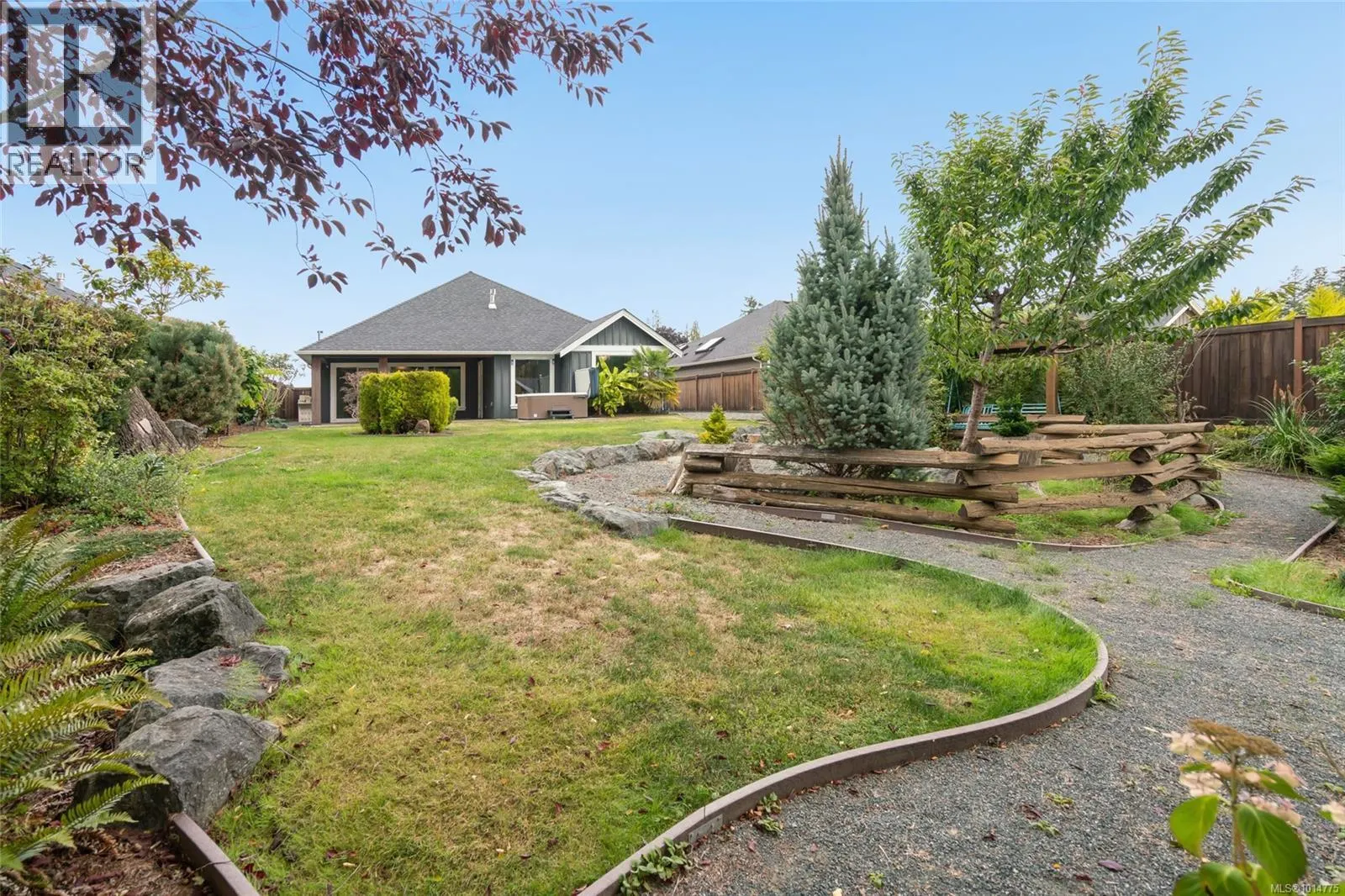 166 Skylark Ave