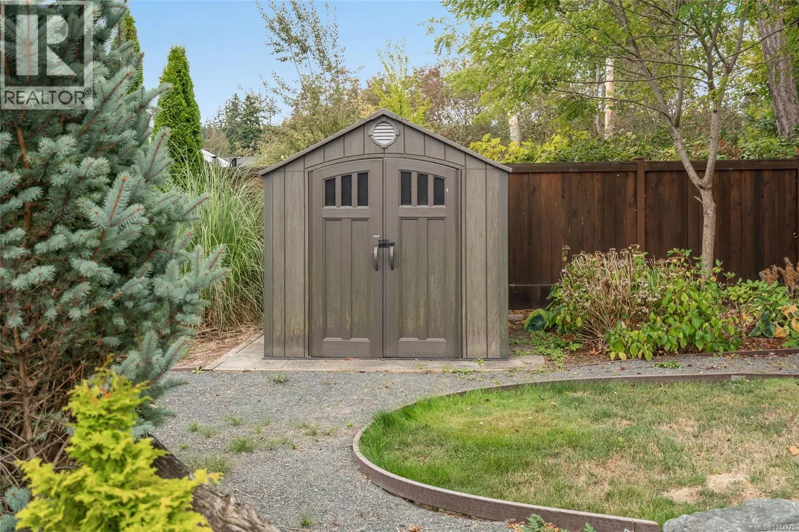166 Skylark Ave