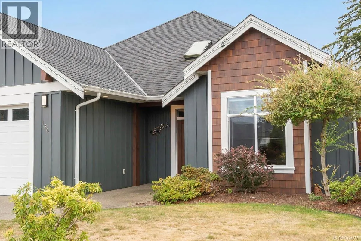 166 Skylark Ave