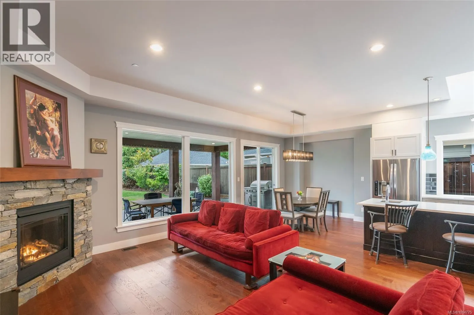 166 Skylark Ave