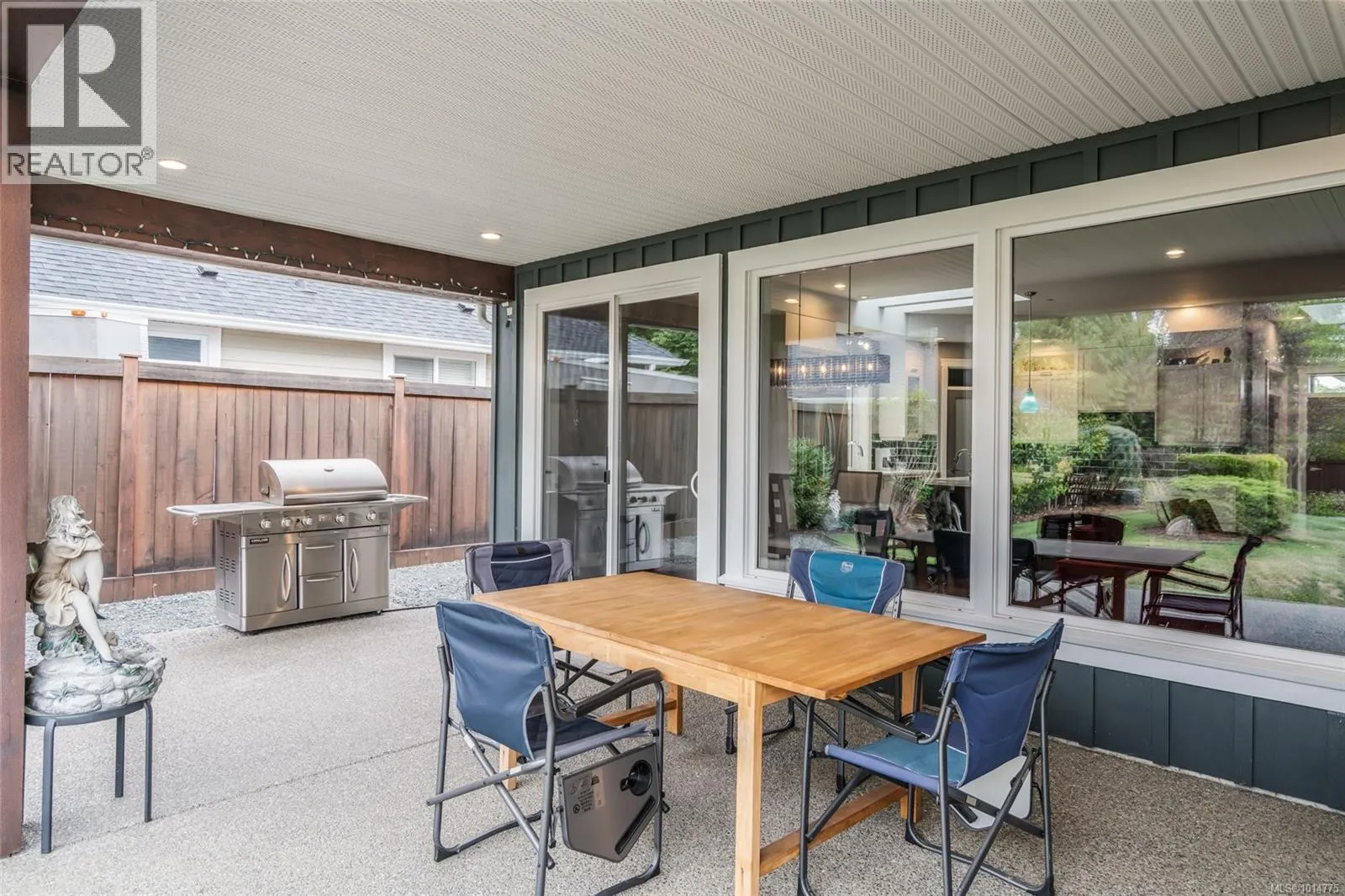 166 Skylark Ave