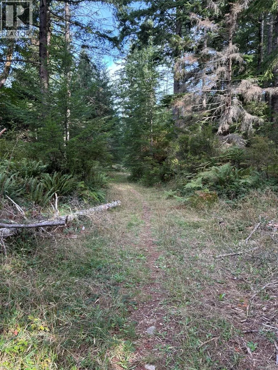 SL7 129 Joyce Rd