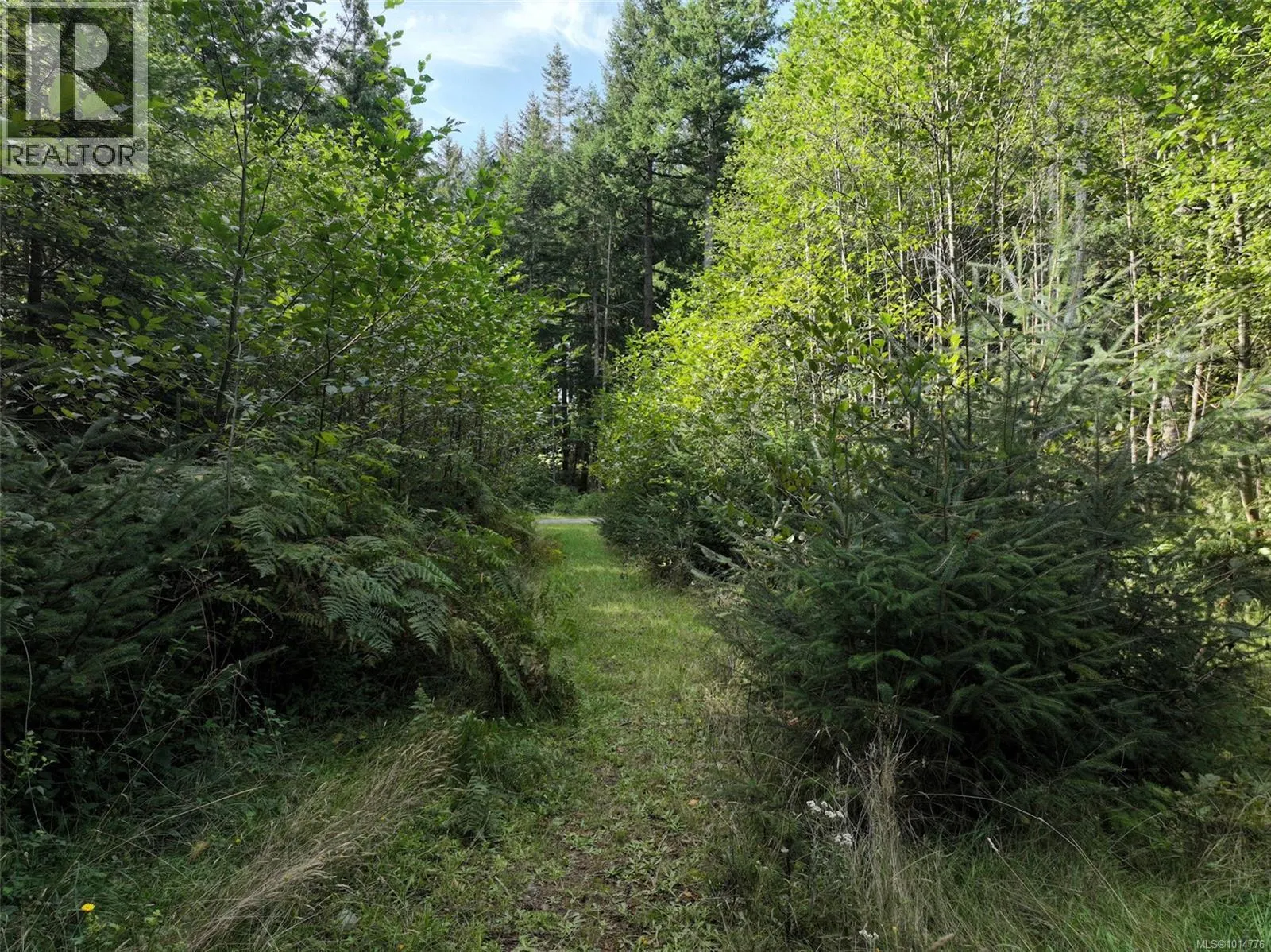 SL7 129 Joyce Rd
