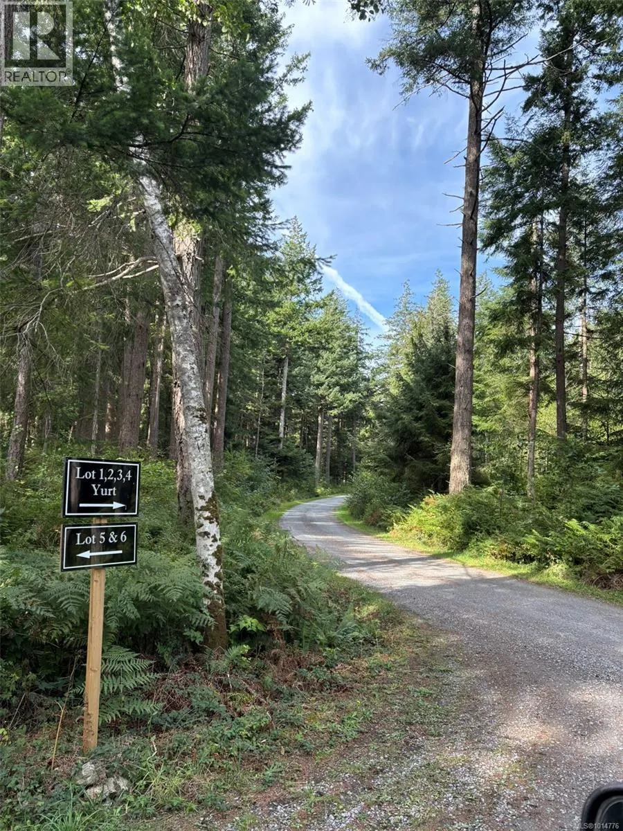 SL7 129 Joyce Rd