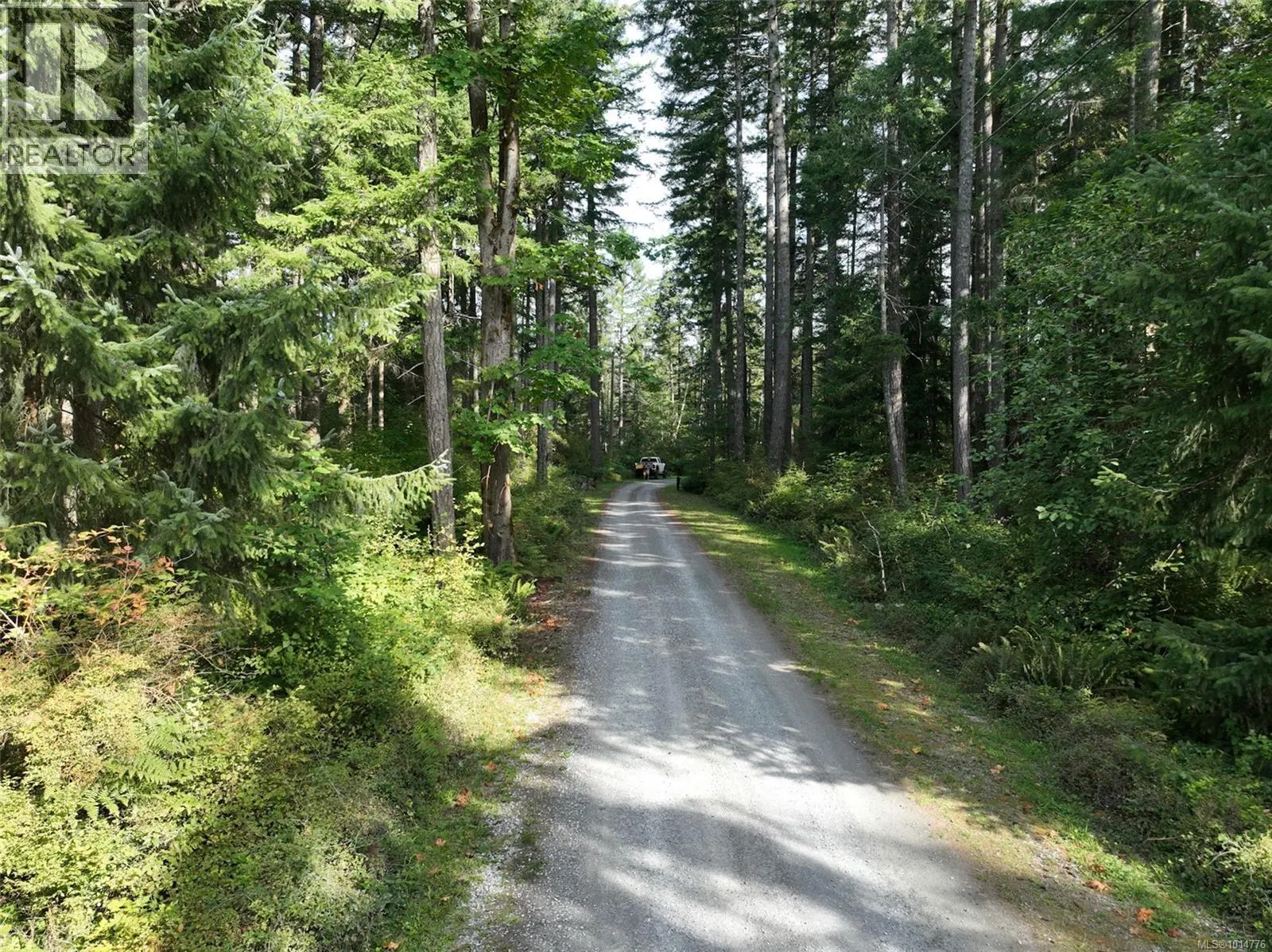 SL7 129 Joyce Rd