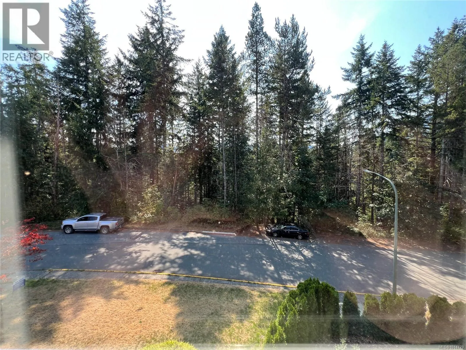 356 Nootka Dr