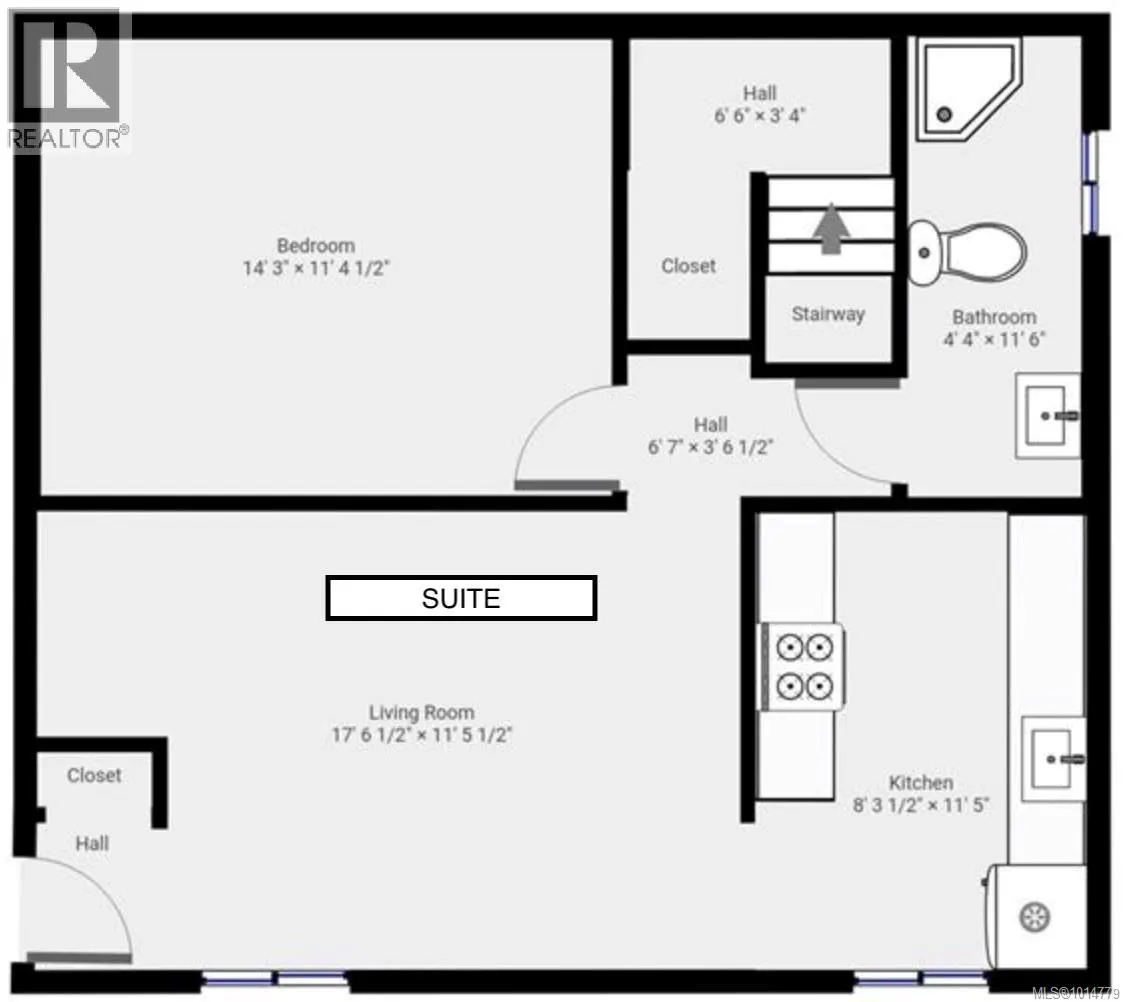 356 Nootka Dr