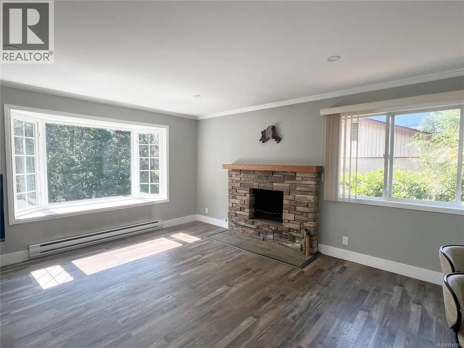 356 Nootka Dr