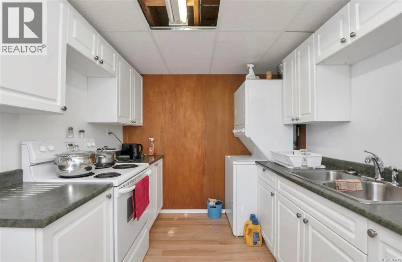 356 Nootka Dr