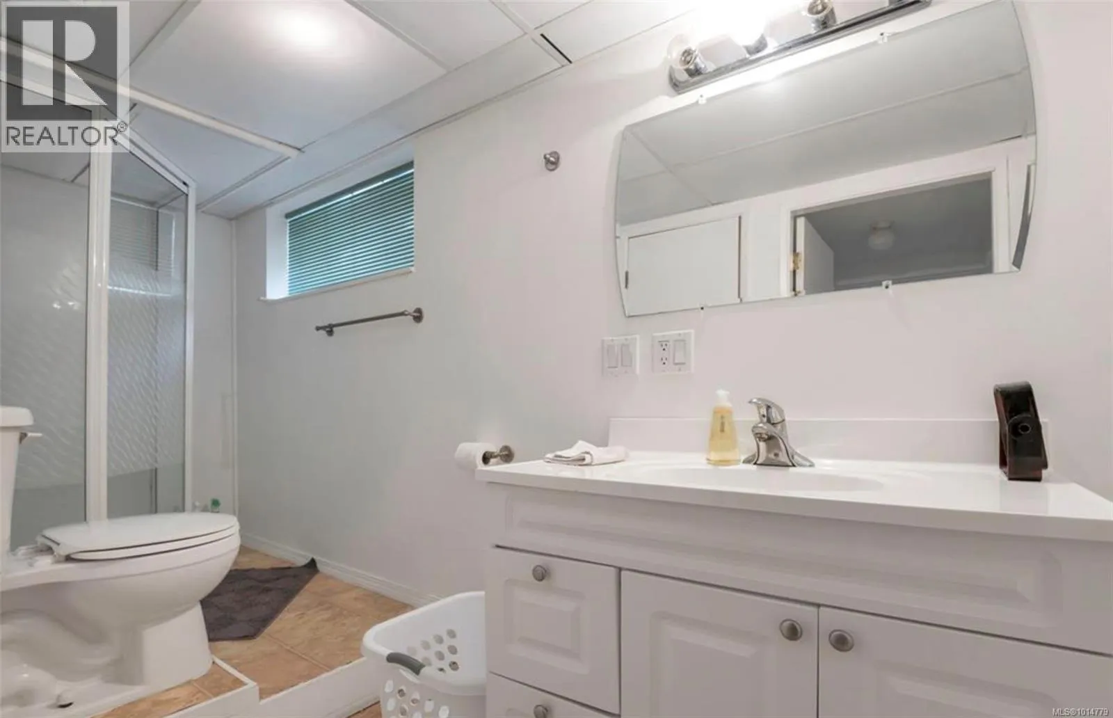 356 Nootka Dr