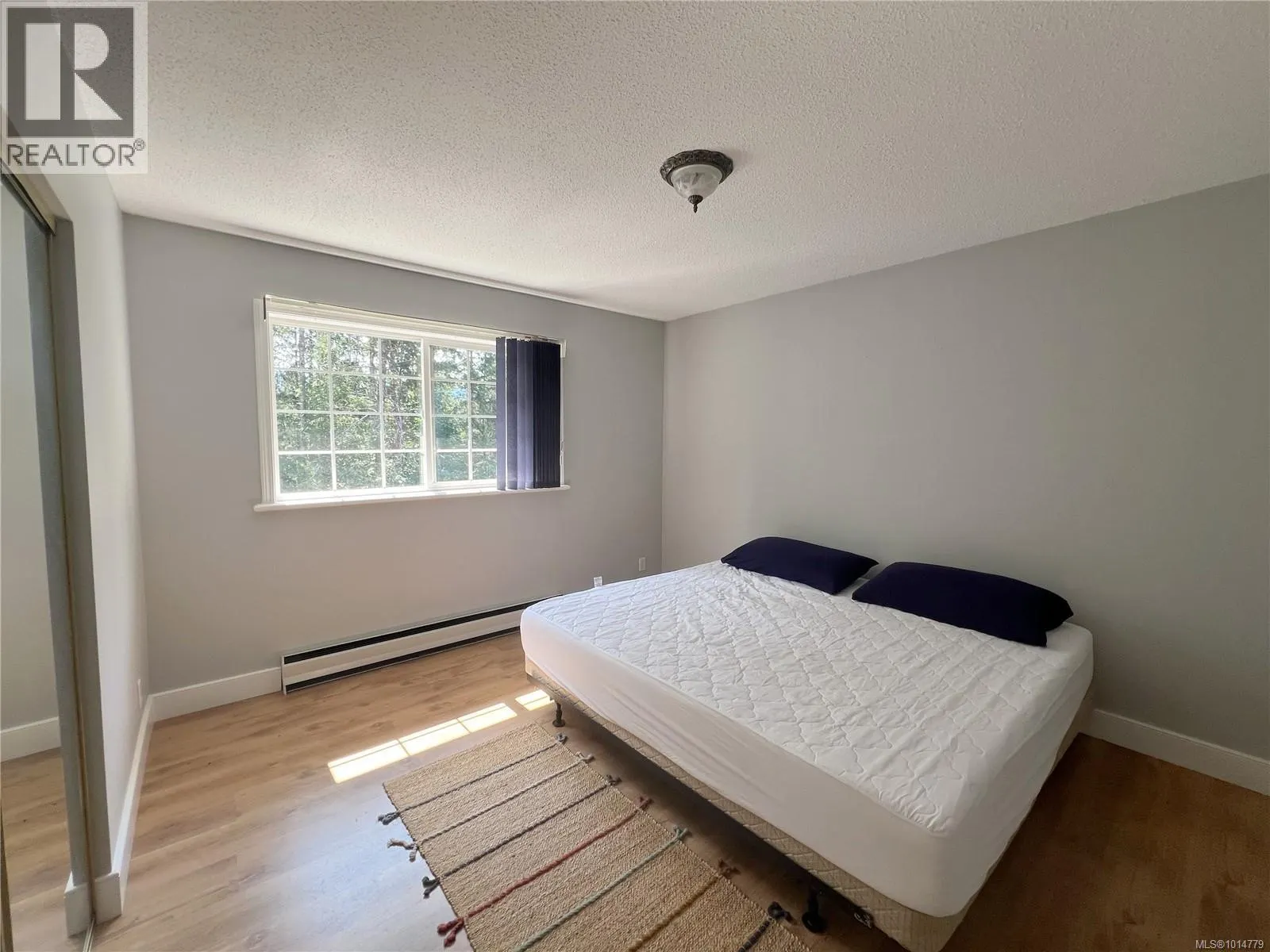 356 Nootka Dr