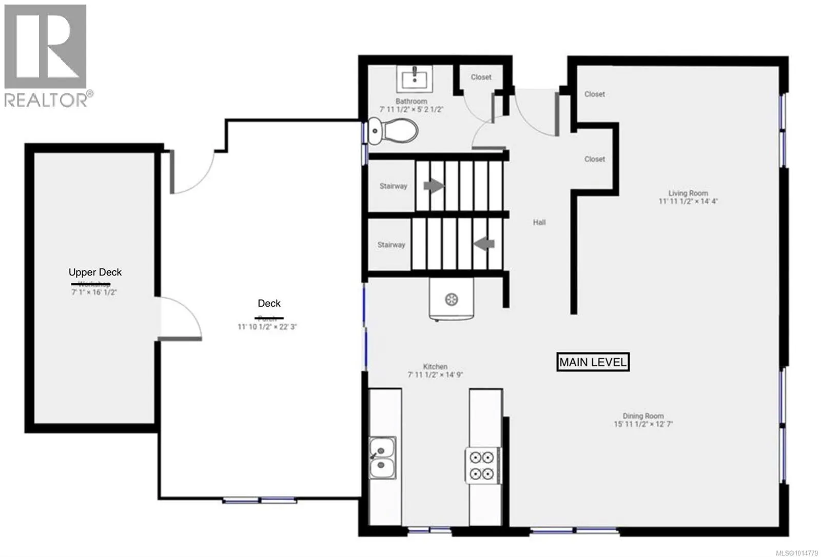 356 Nootka Dr