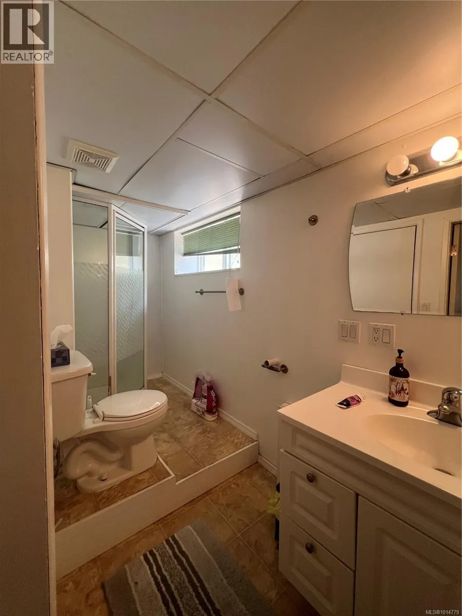 356 Nootka Dr