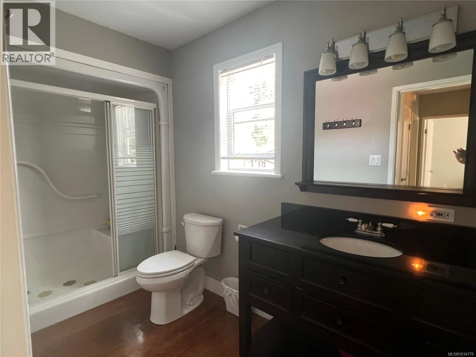 356 Nootka Dr