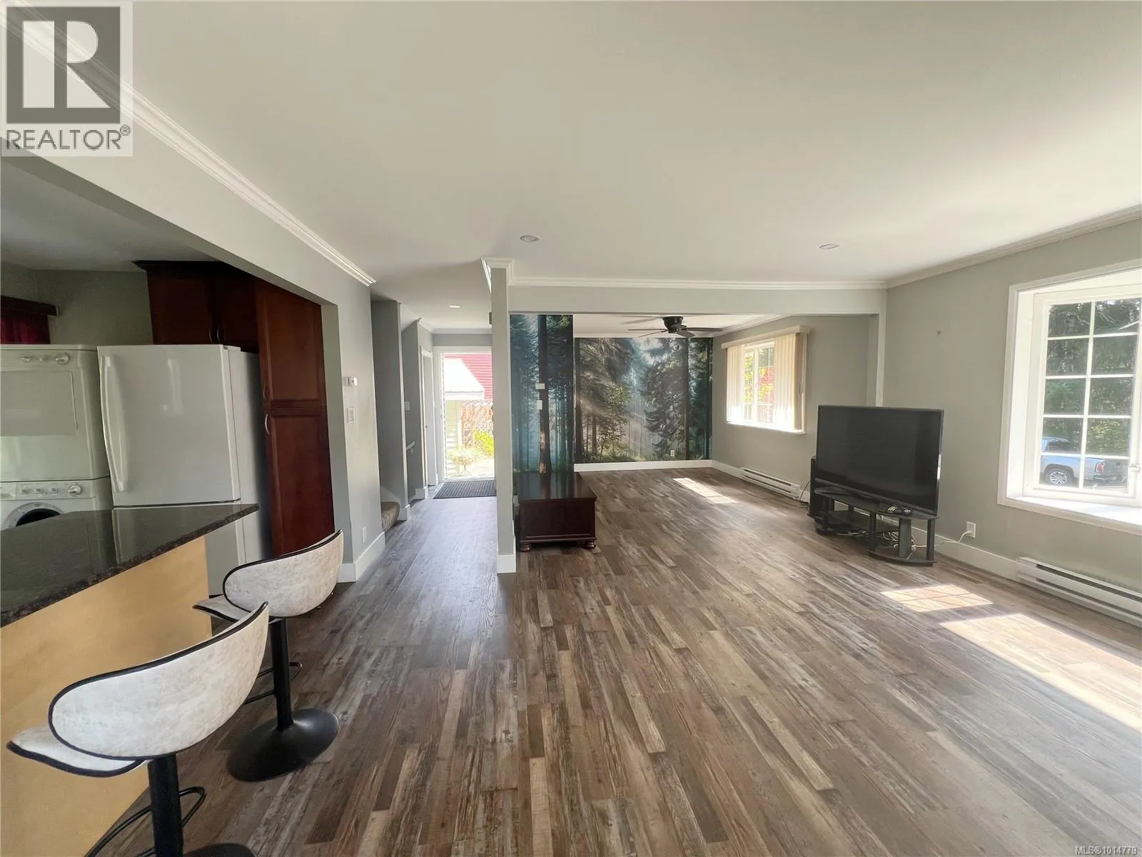 356 Nootka Dr
