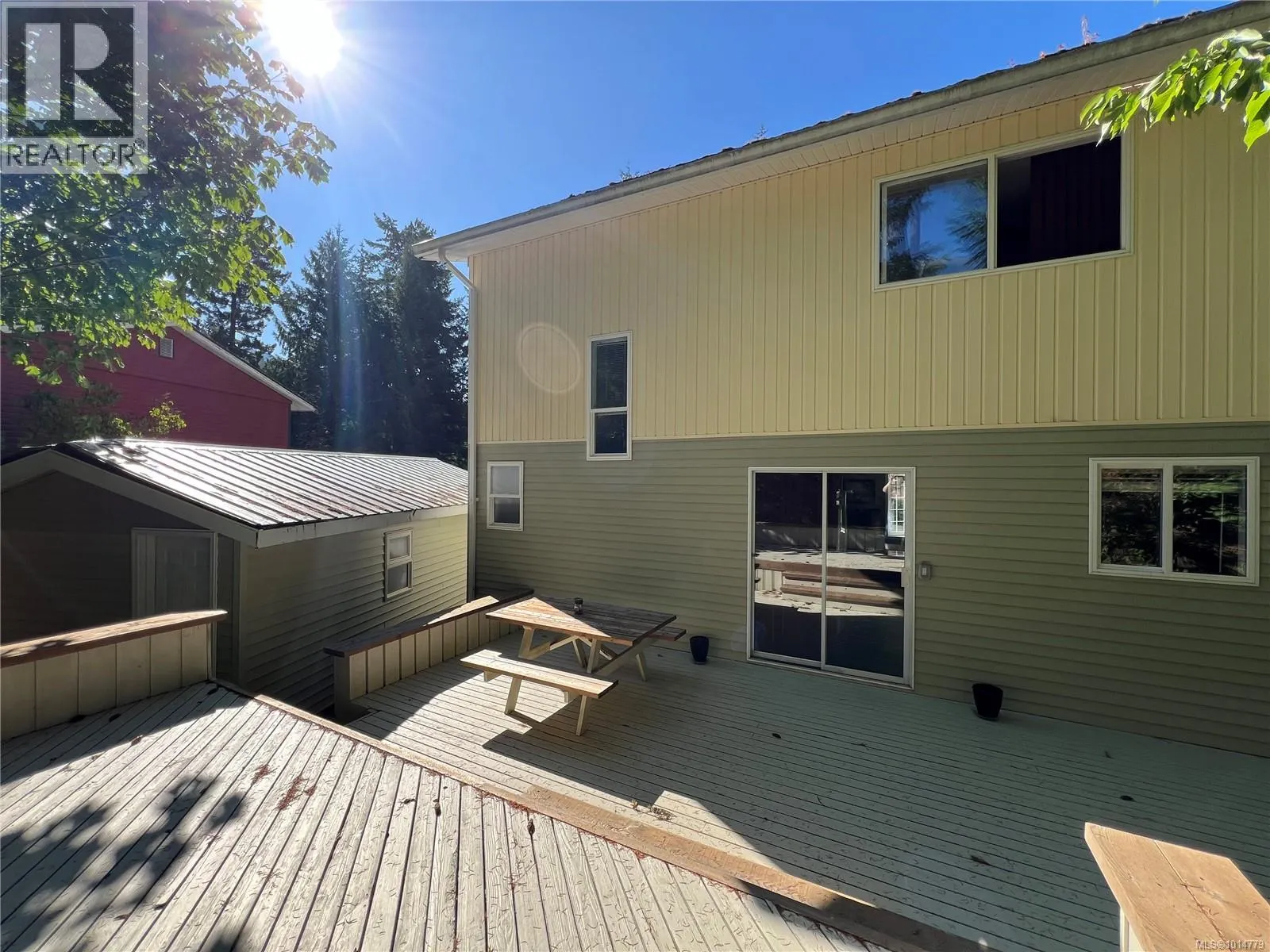 356 Nootka Dr