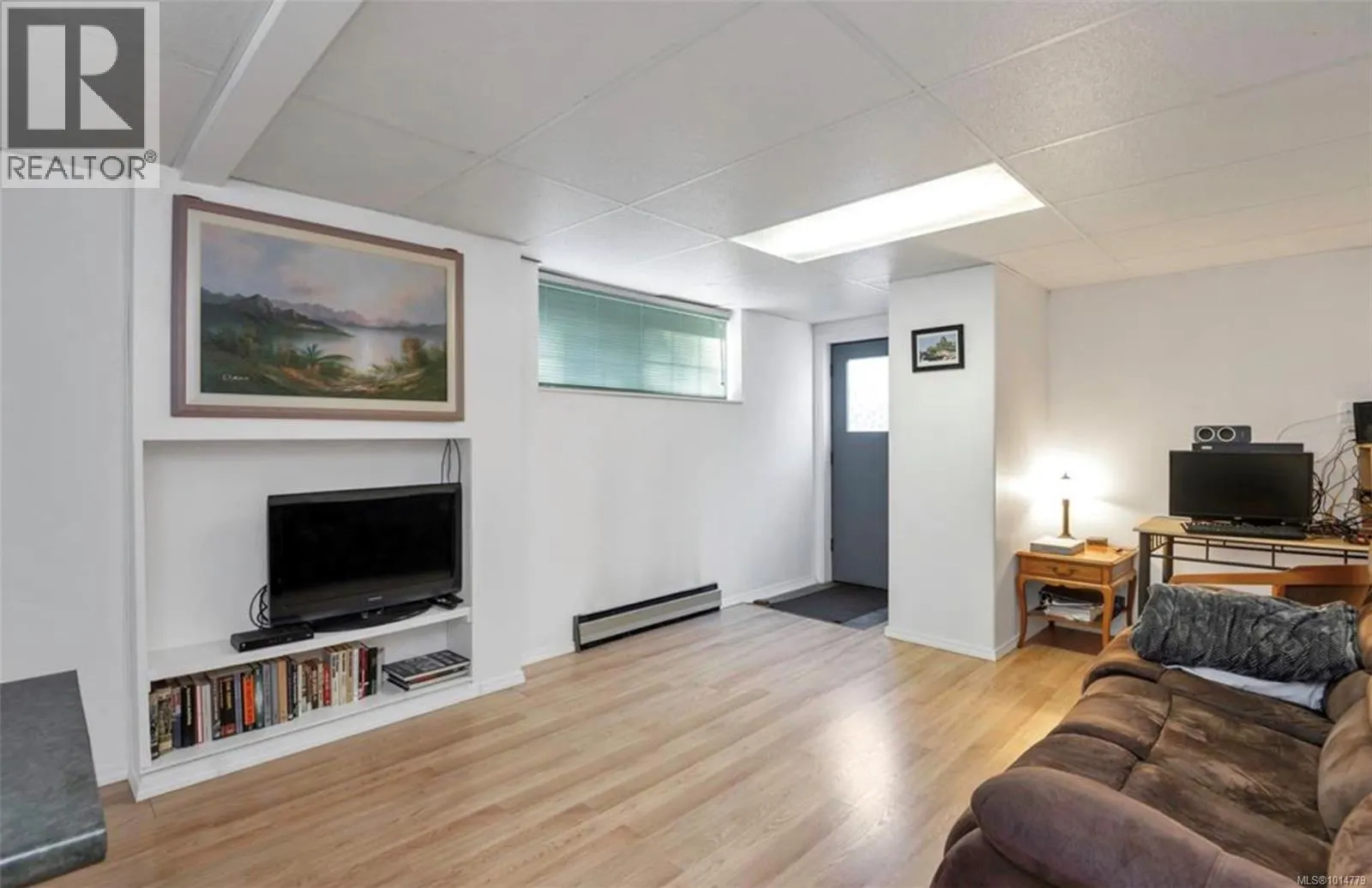 356 Nootka Dr
