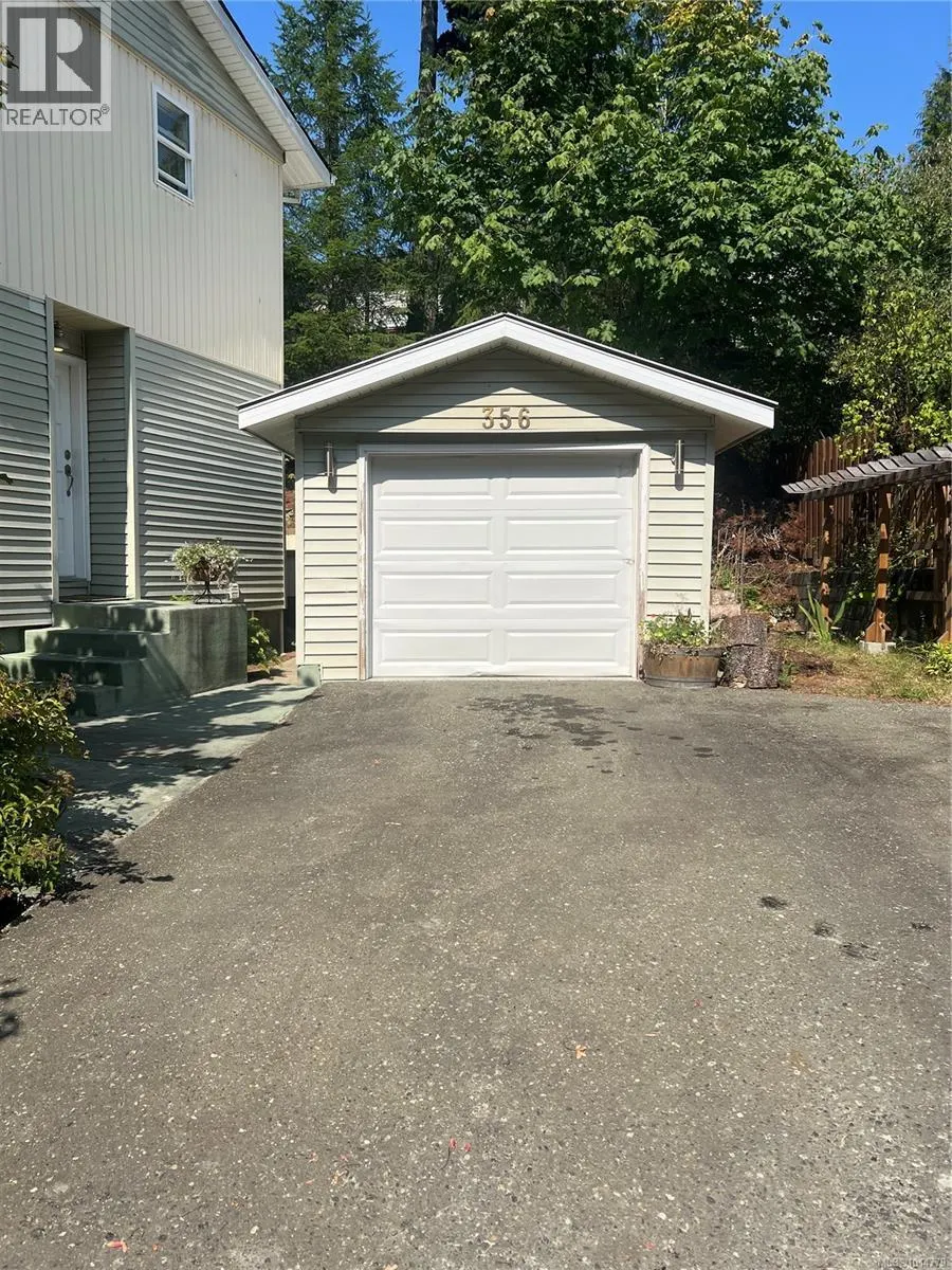 356 Nootka Dr