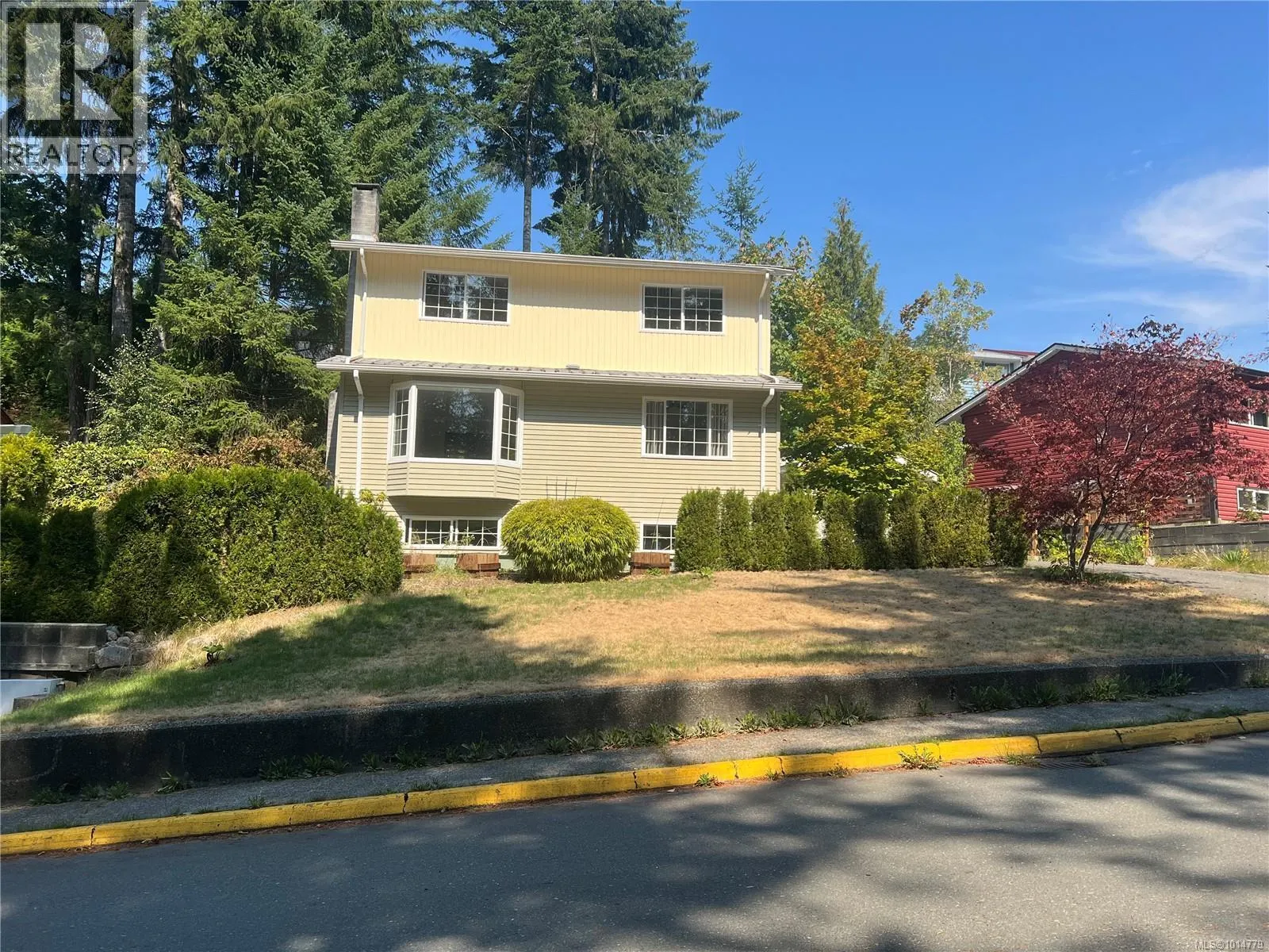 356 Nootka Dr