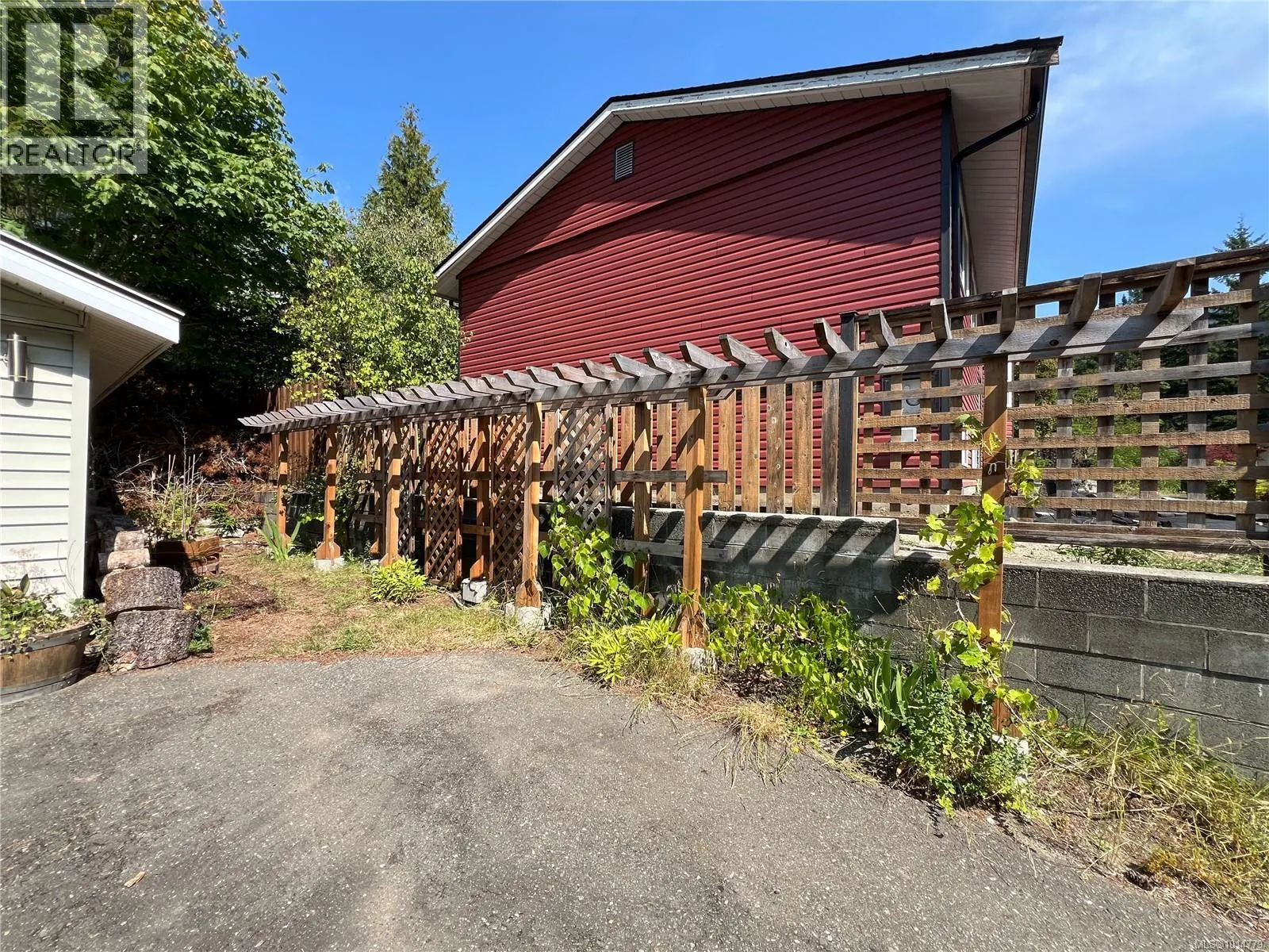 356 Nootka Dr