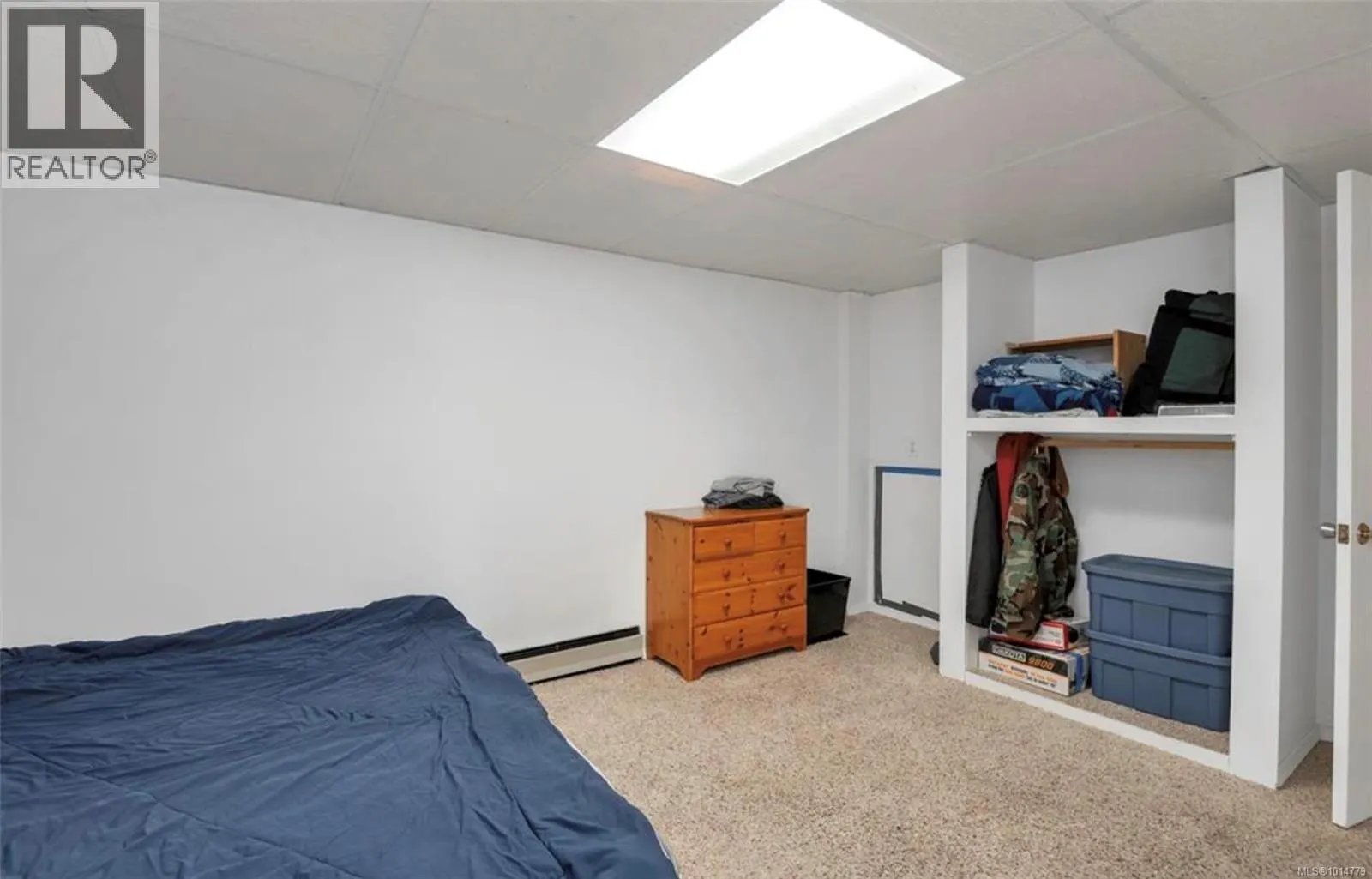 356 Nootka Dr