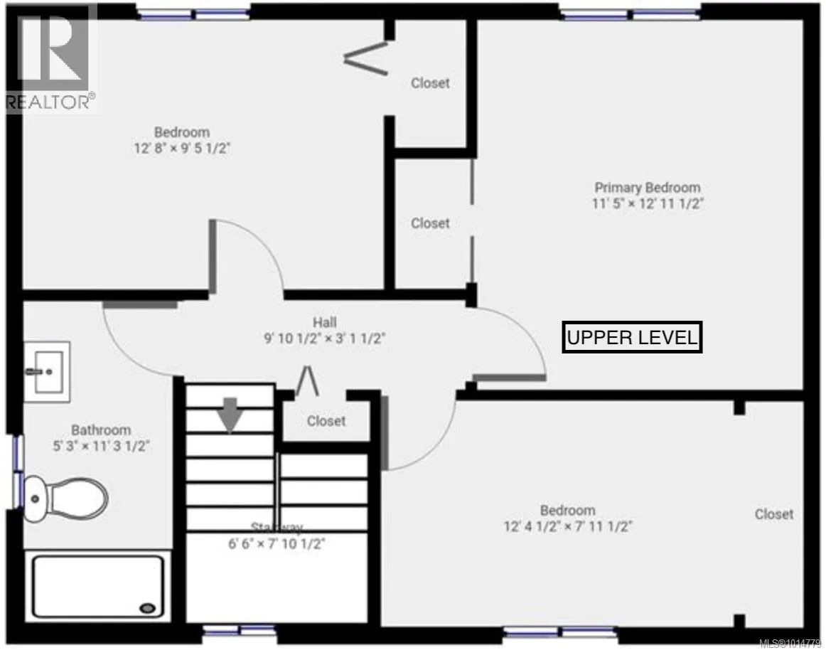 356 Nootka Dr