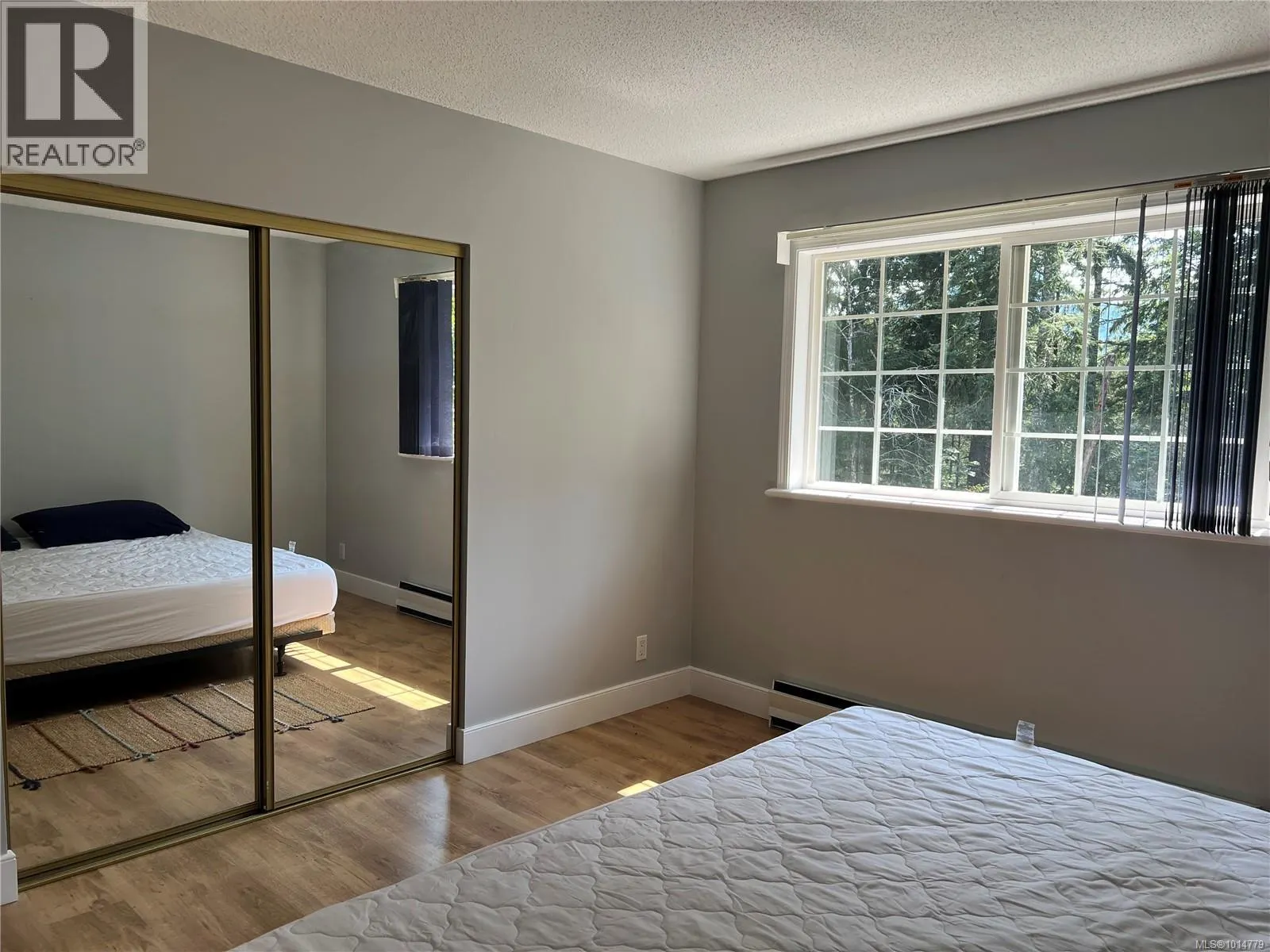 356 Nootka Dr