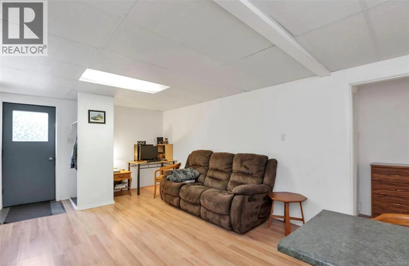 356 Nootka Dr