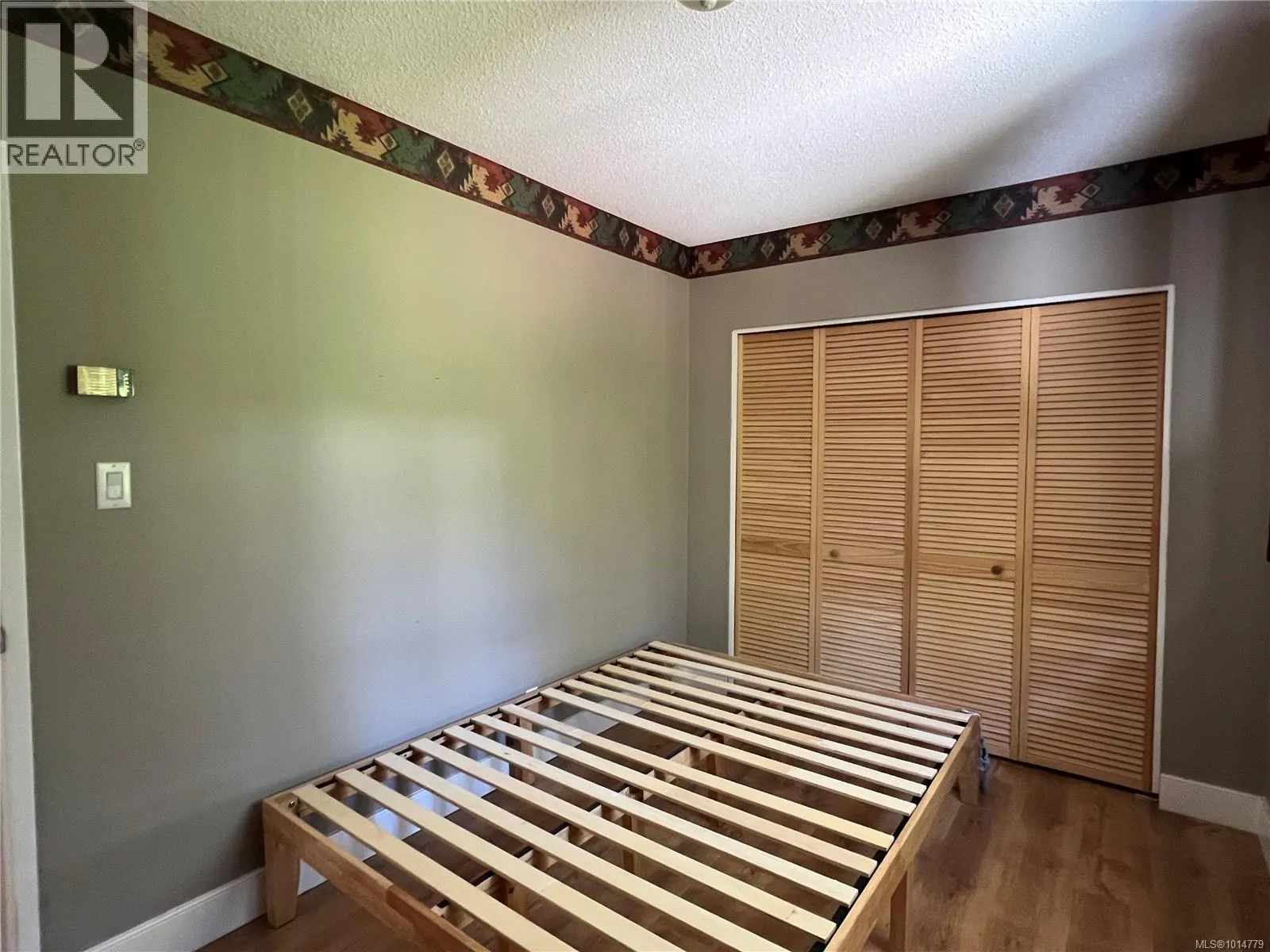 356 Nootka Dr