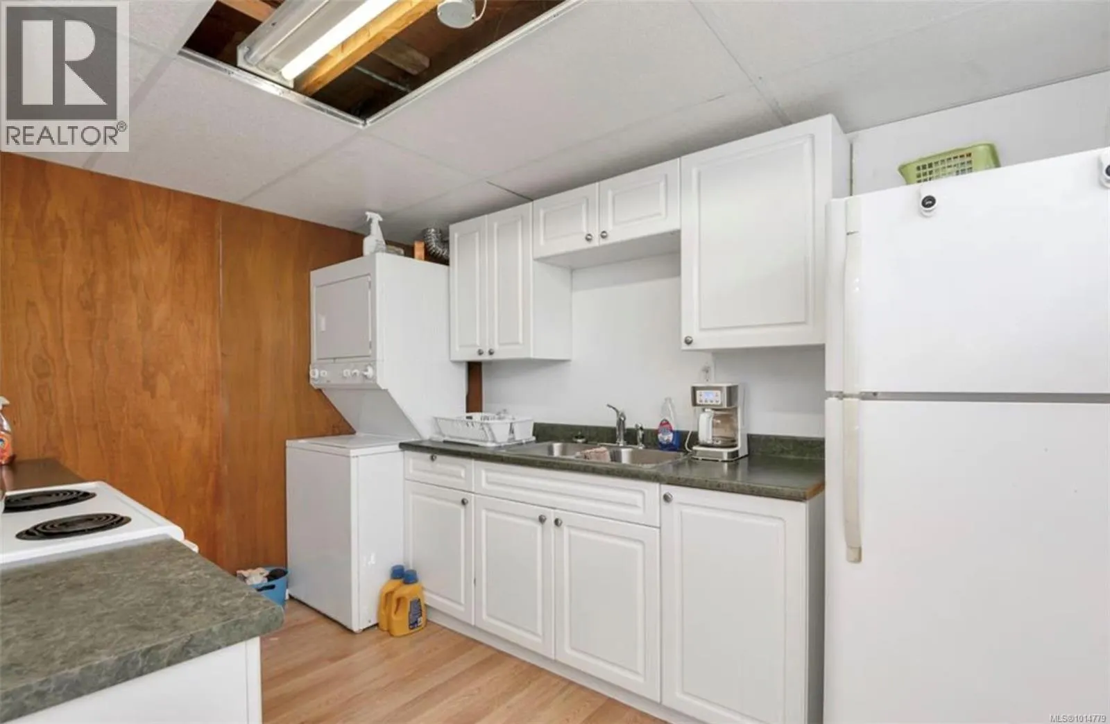 356 Nootka Dr