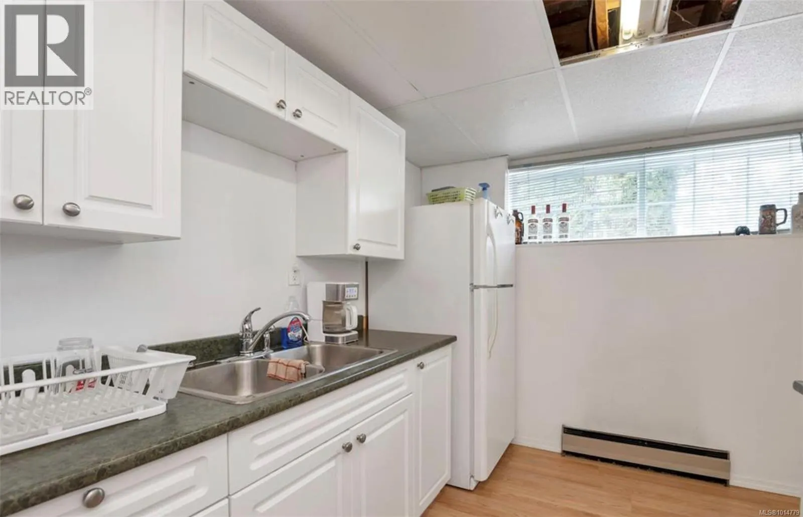 356 Nootka Dr