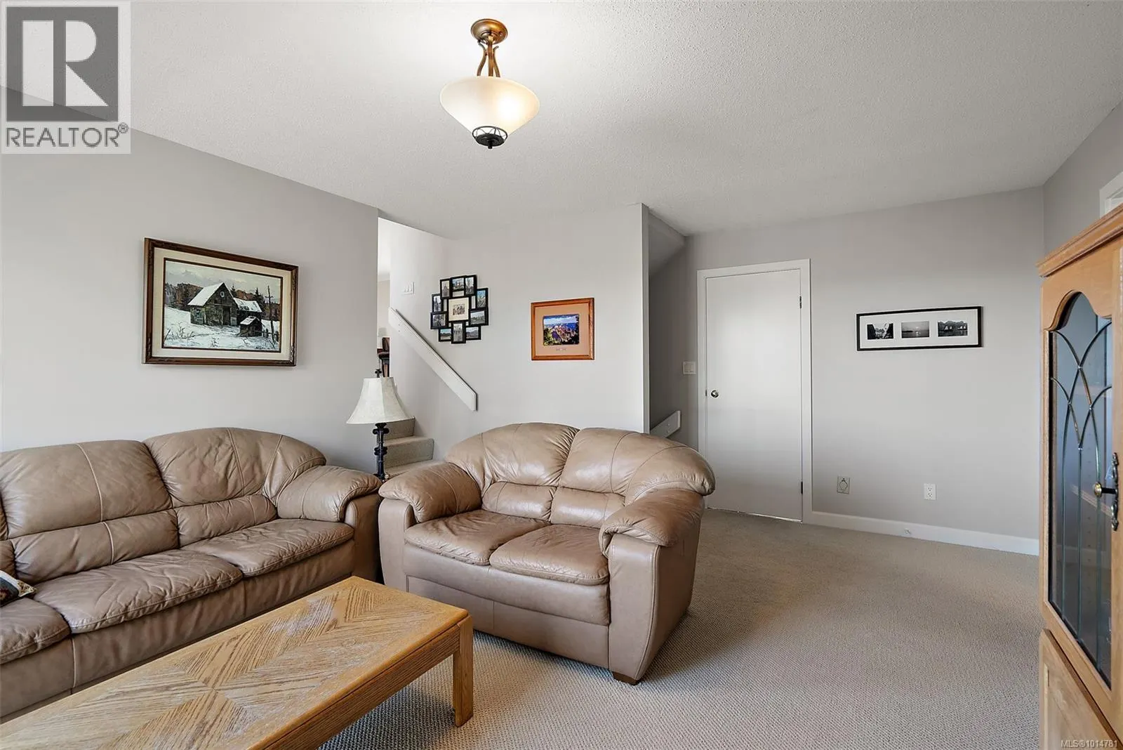 2518 Monte Vista Pl