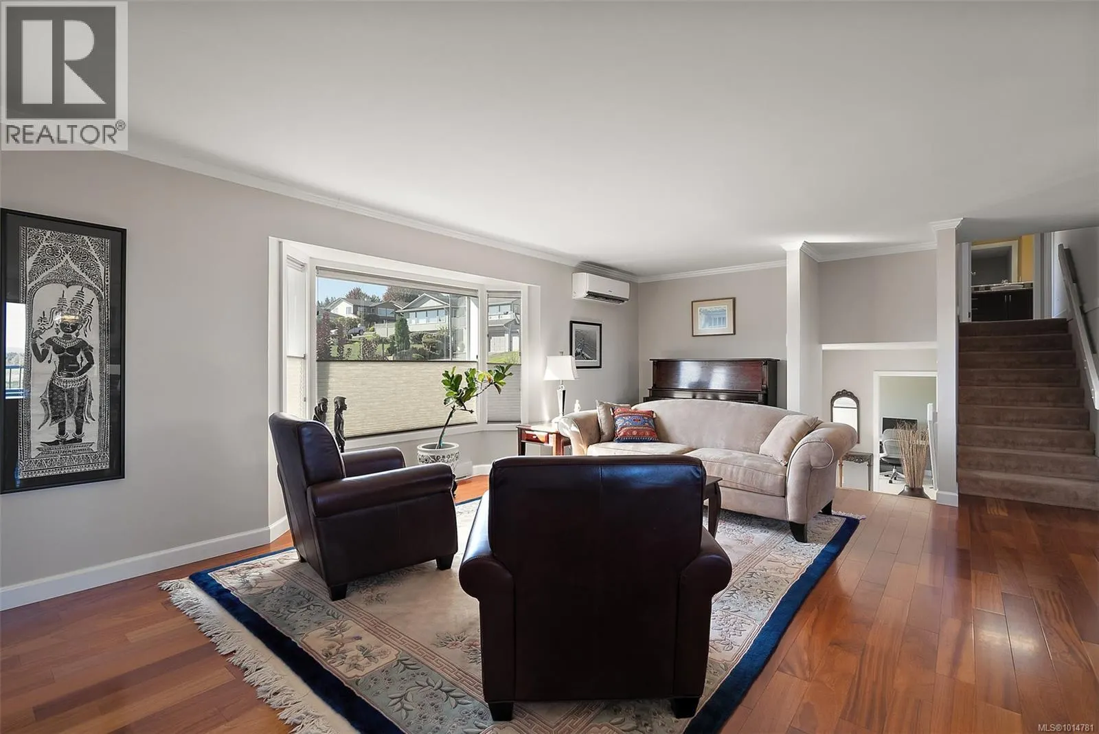 2518 Monte Vista Pl