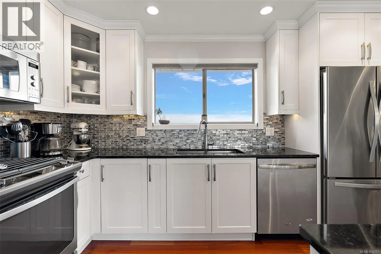 2518 Monte Vista Pl
