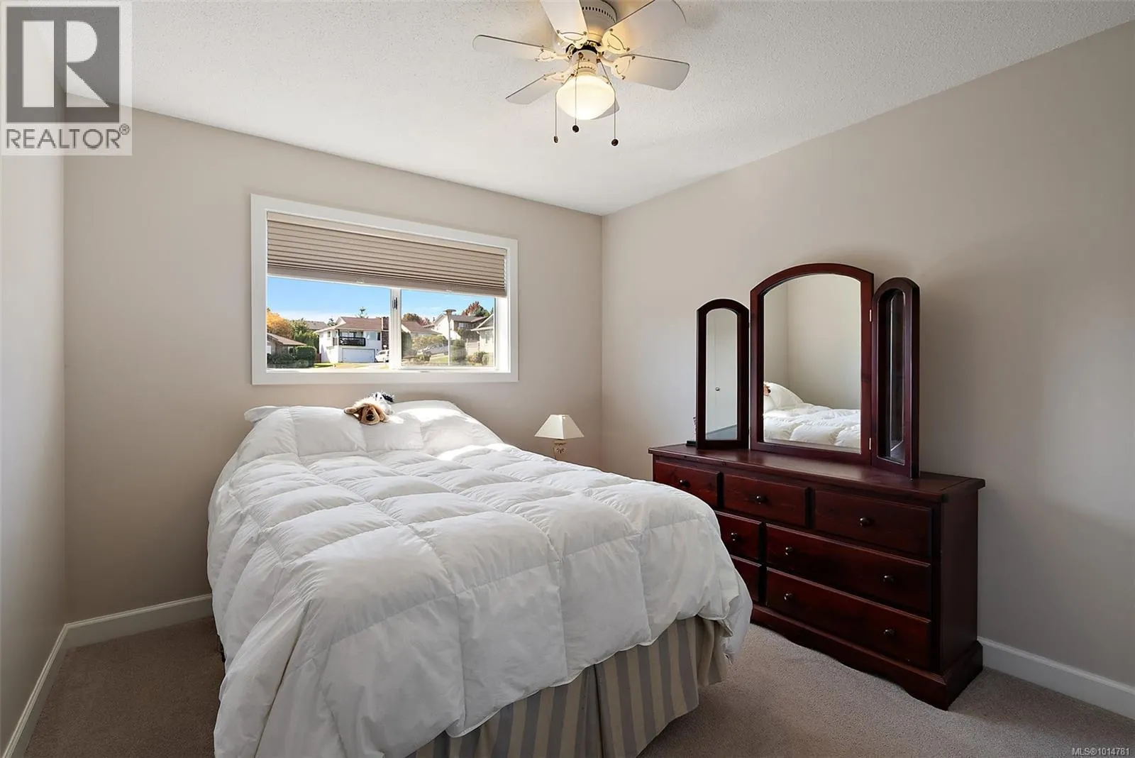 2518 Monte Vista Pl