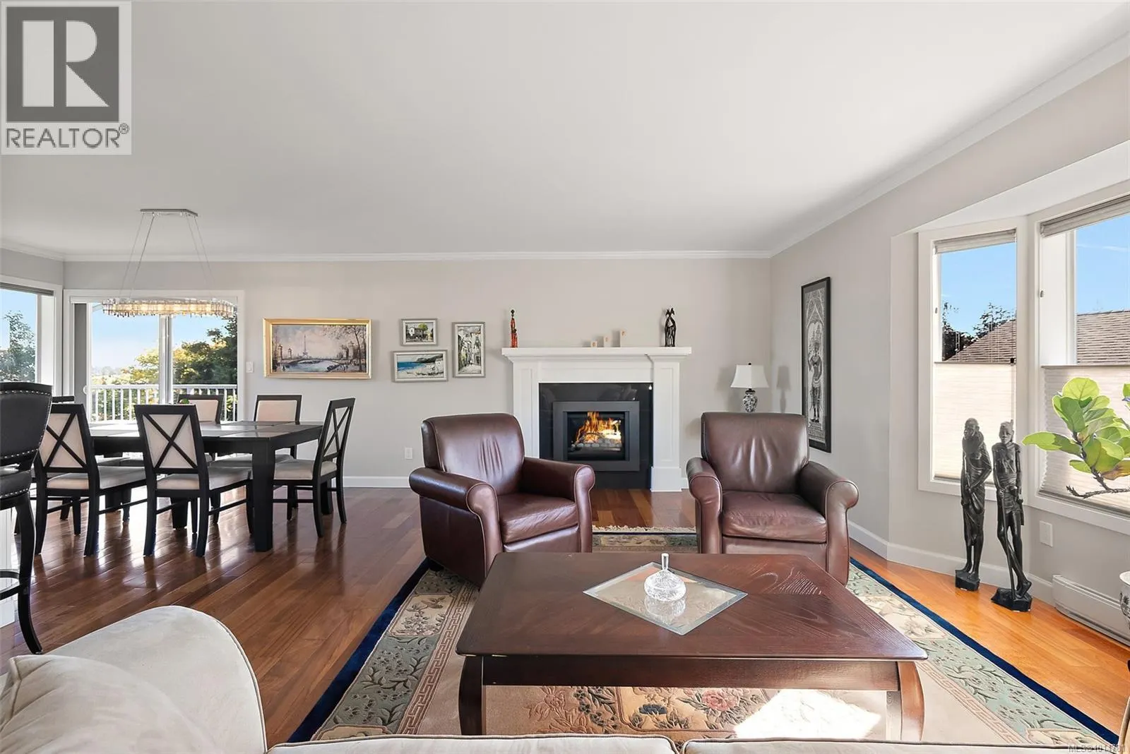 2518 Monte Vista Pl