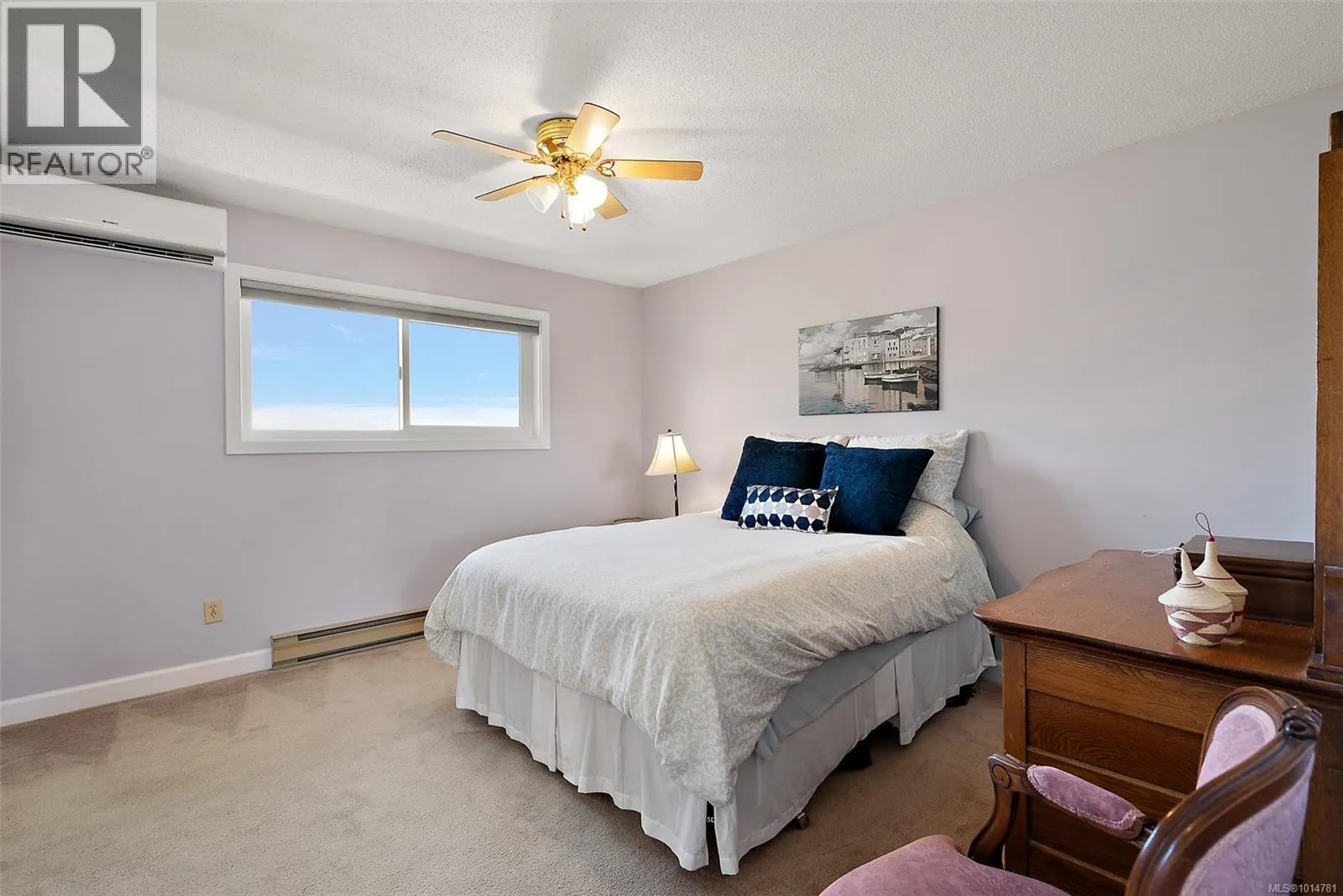 2518 Monte Vista Pl