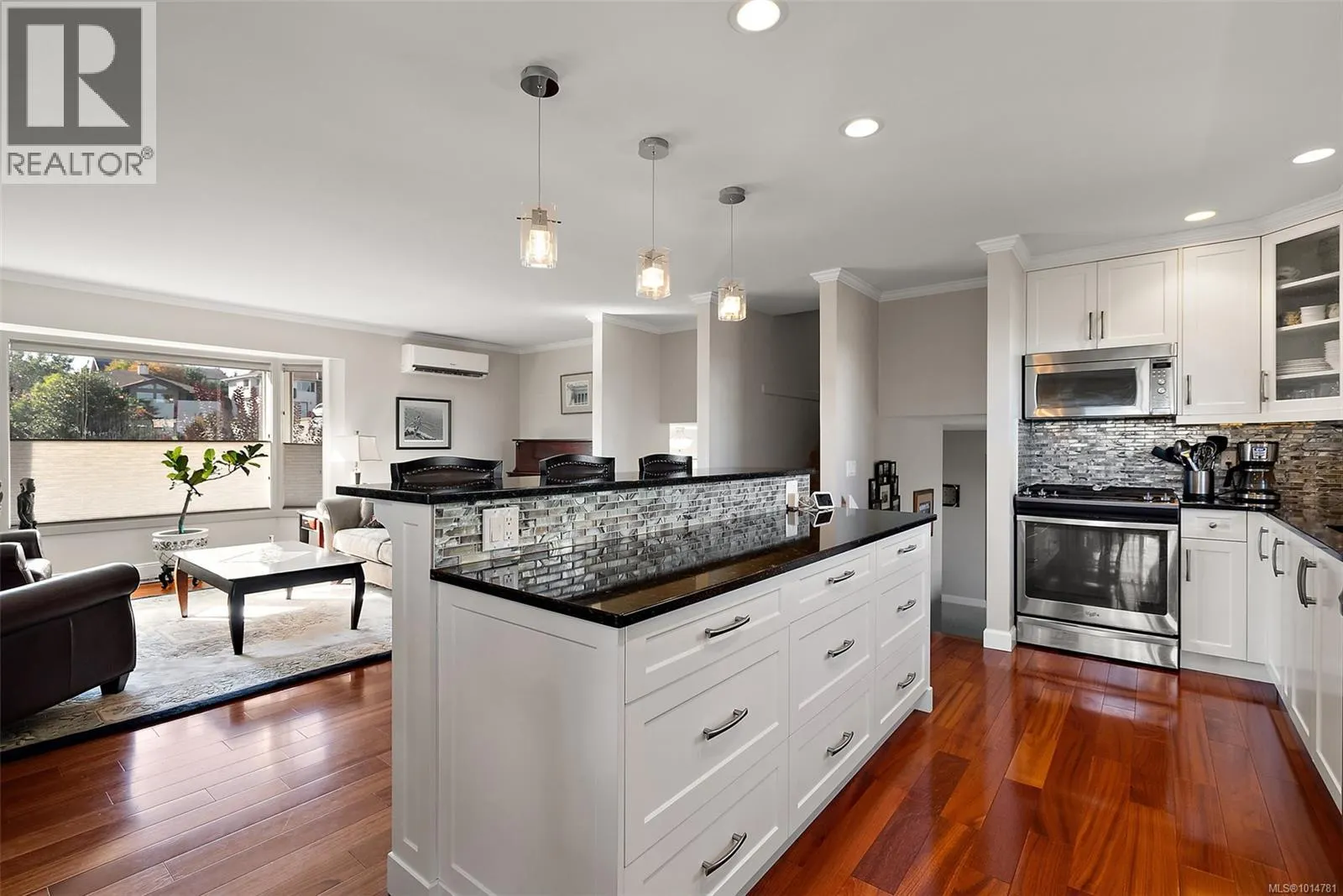 2518 Monte Vista Pl