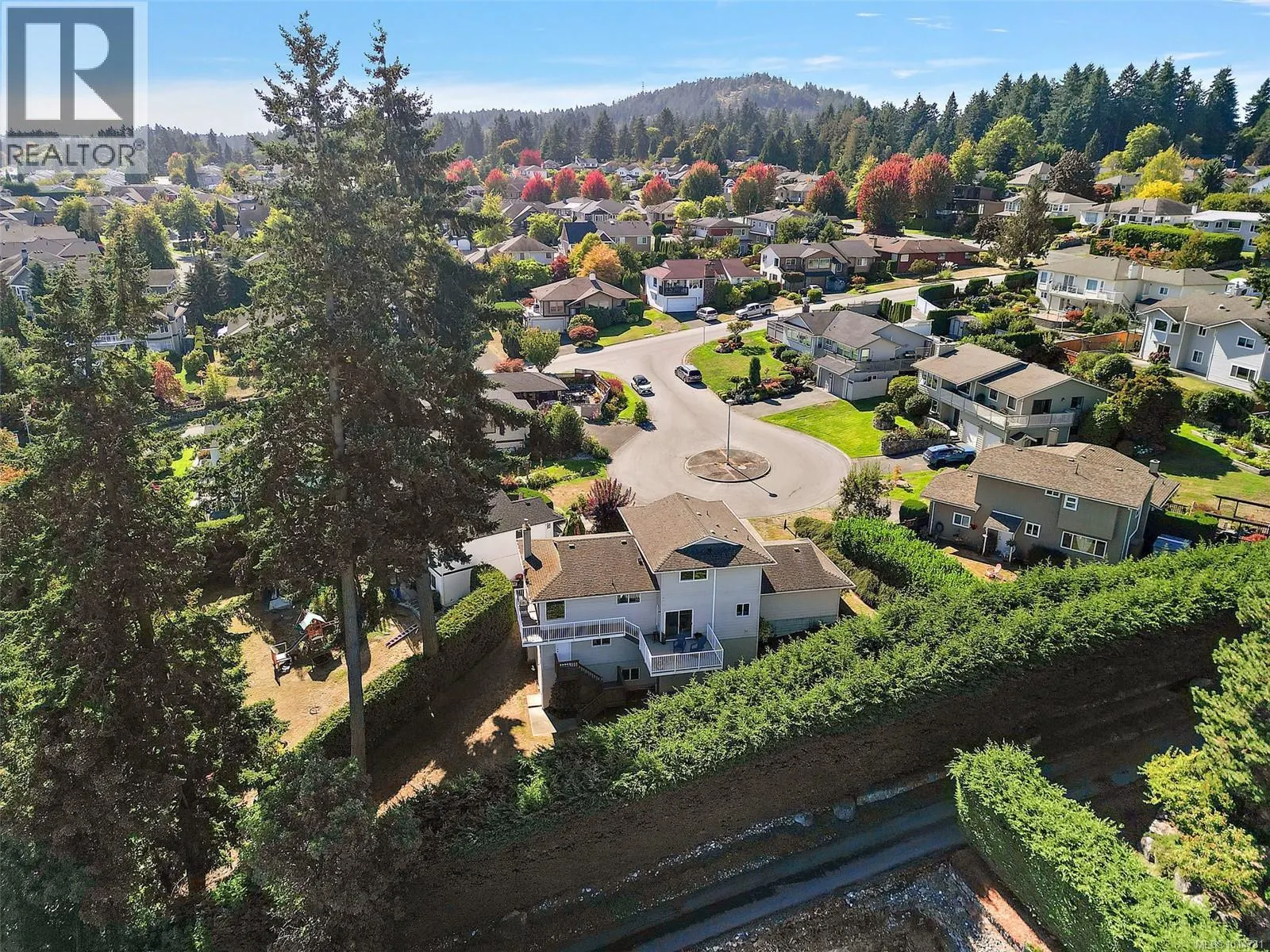 2518 Monte Vista Pl