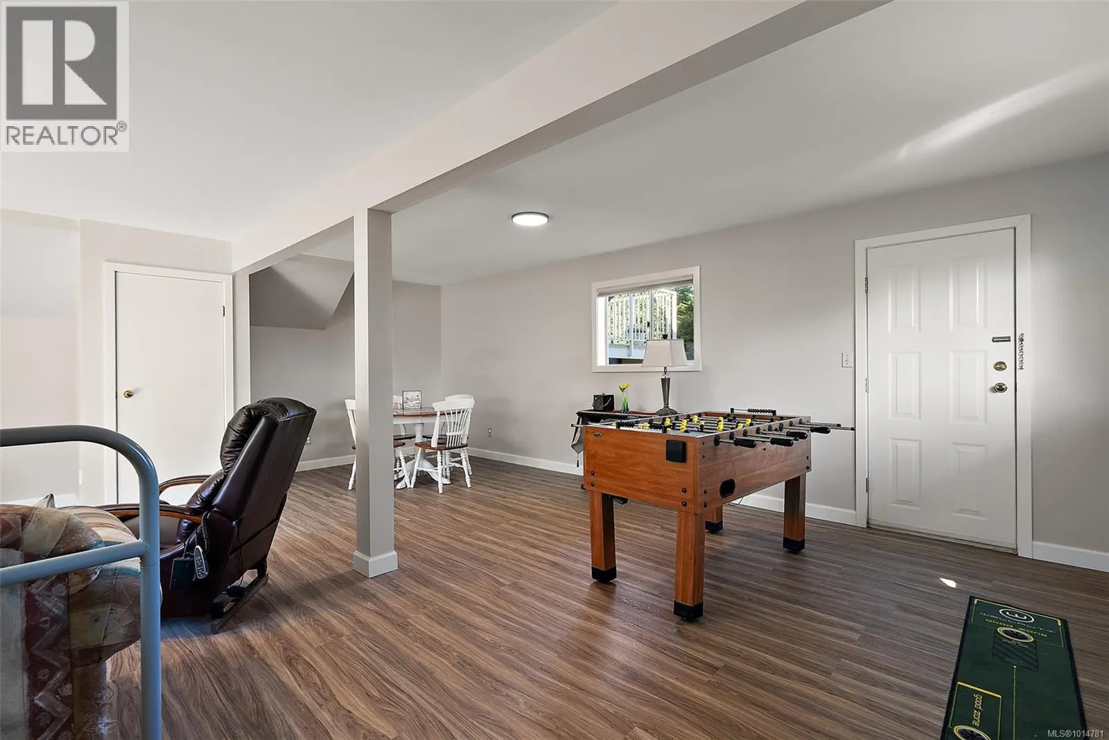 2518 Monte Vista Pl